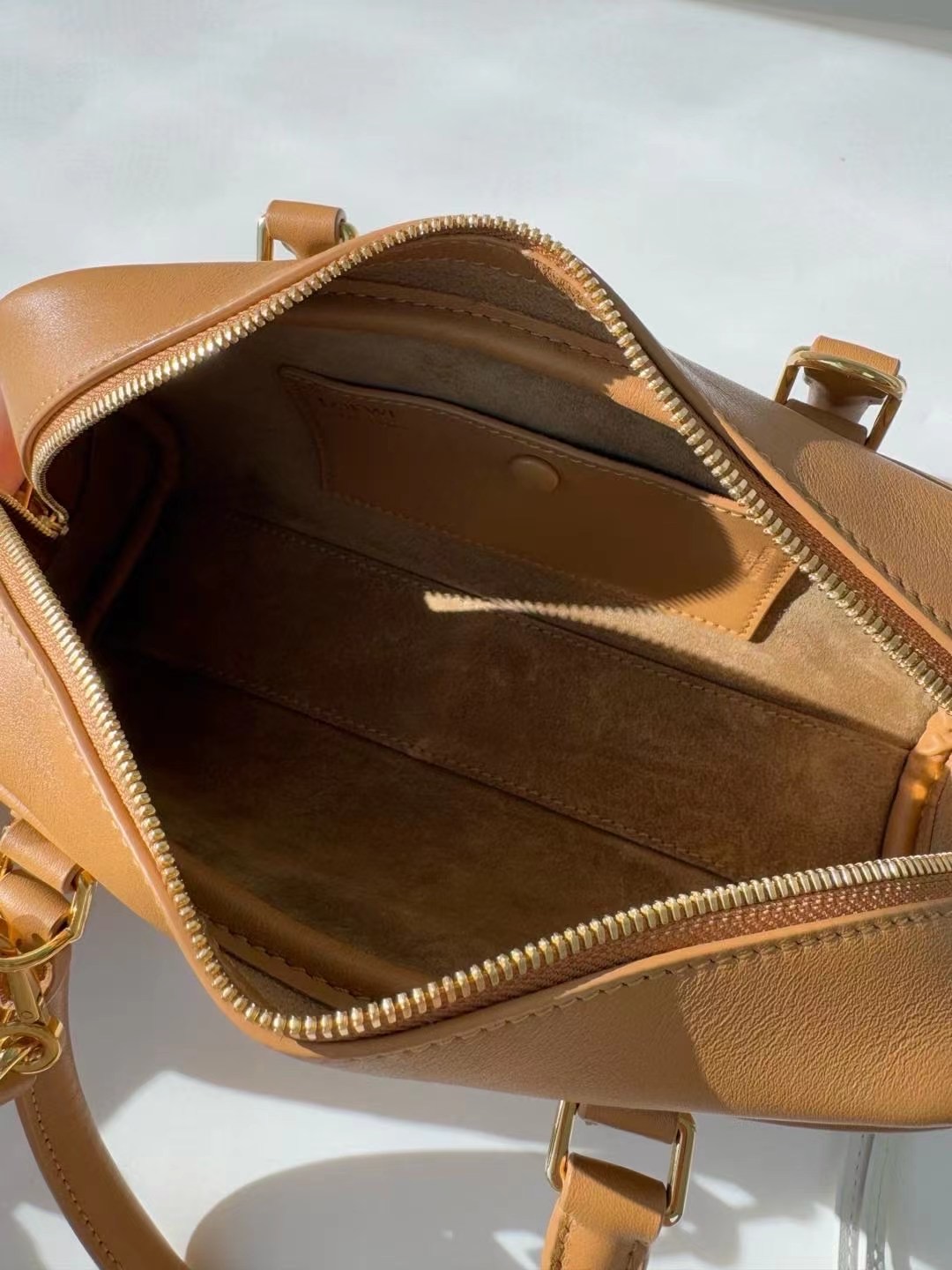 Loewe everyday