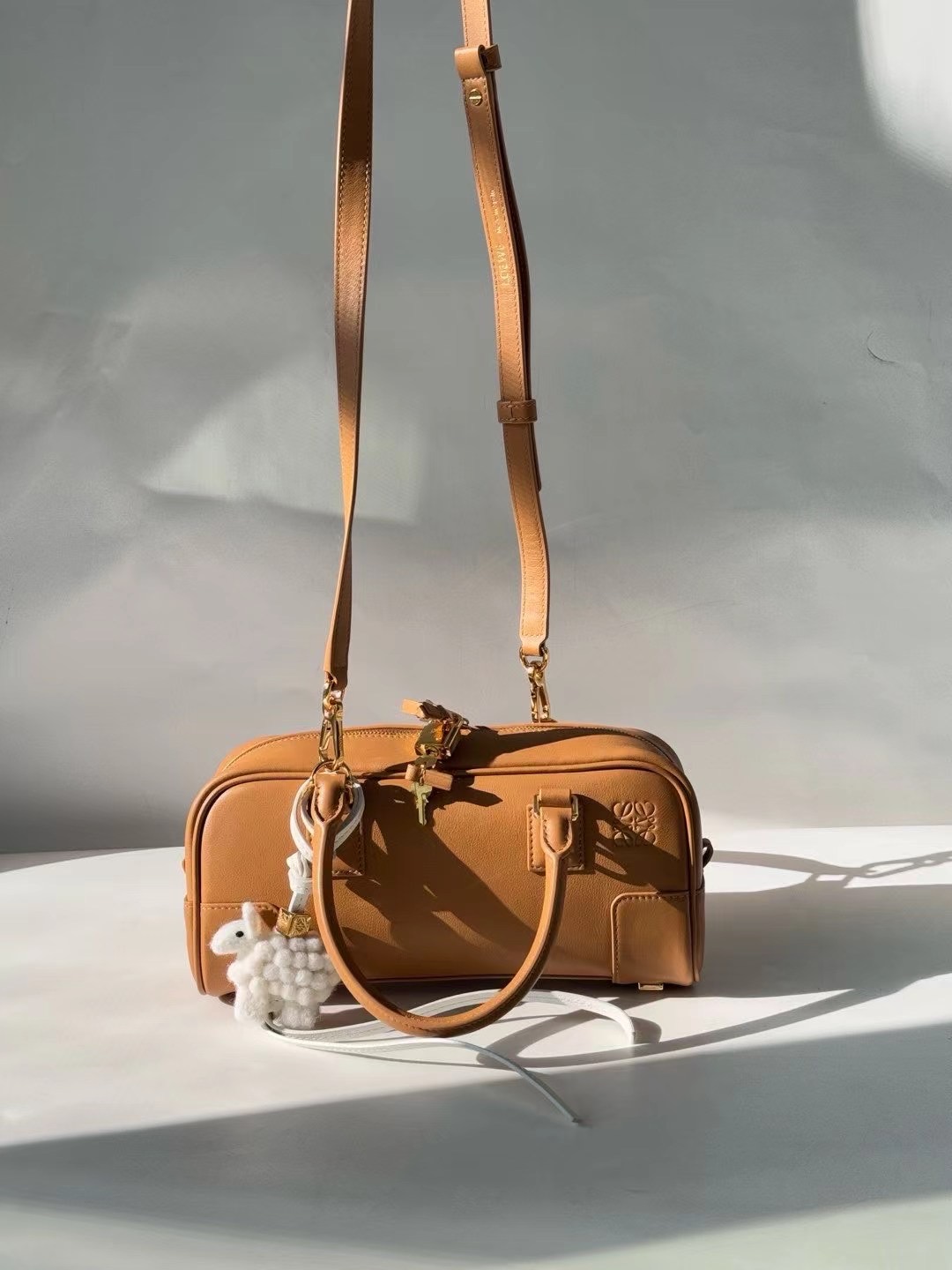 Loewe everyday