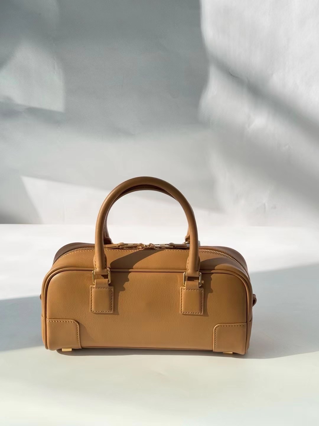 Loewe everyday