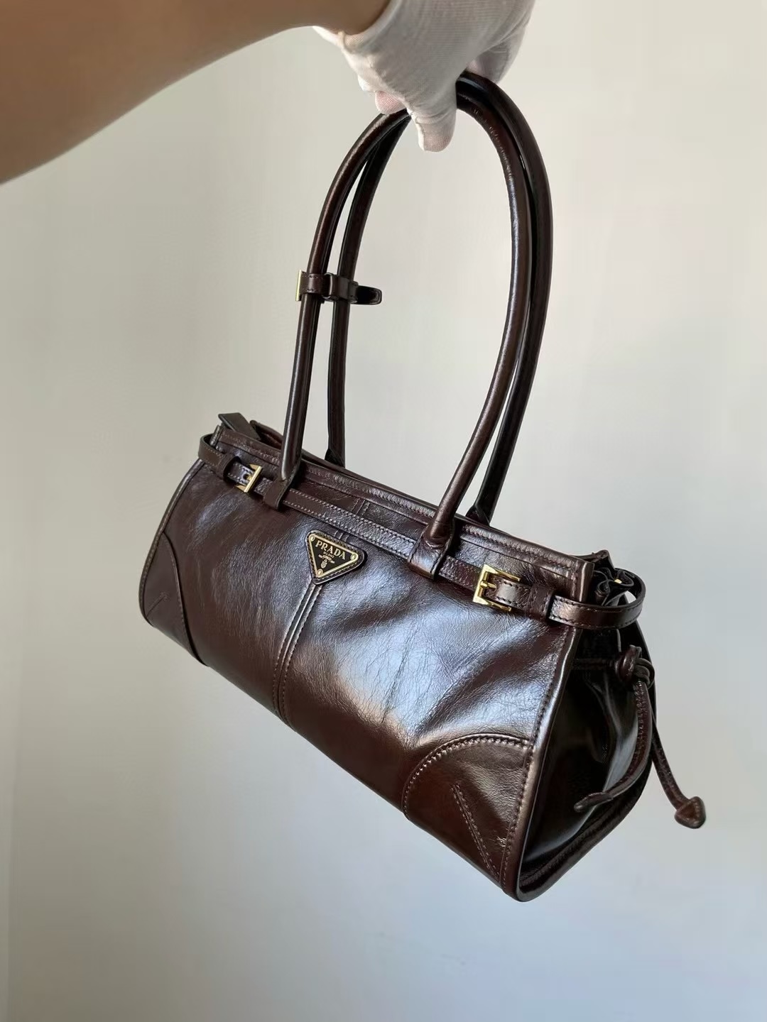 프라다 127930 가방 Prada Bag