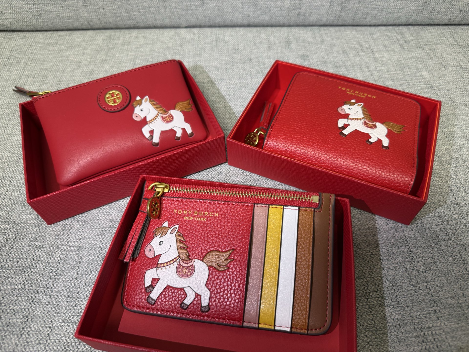 _diU9suCH0bhOx0SBJLkzI8SRqnfKG01aPmyQZrw