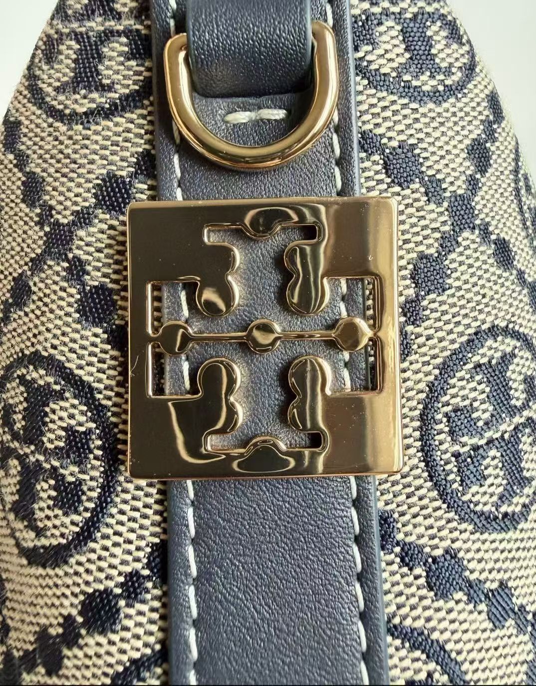 Chanel Haute Couture Designer Jacket Coat Ready-to-Wear Ref.37CF41FD 6