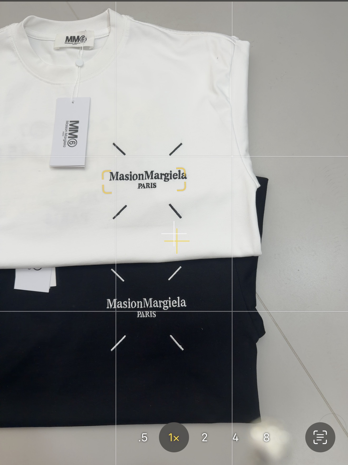 MM6 men. 𝐌𝐚𝐢𝐬𝐨𝐧 𝐌𝐚𝐫𝐠𝐢𝐞𝐥𝐚majira 𝐌𝐌? — photo 7