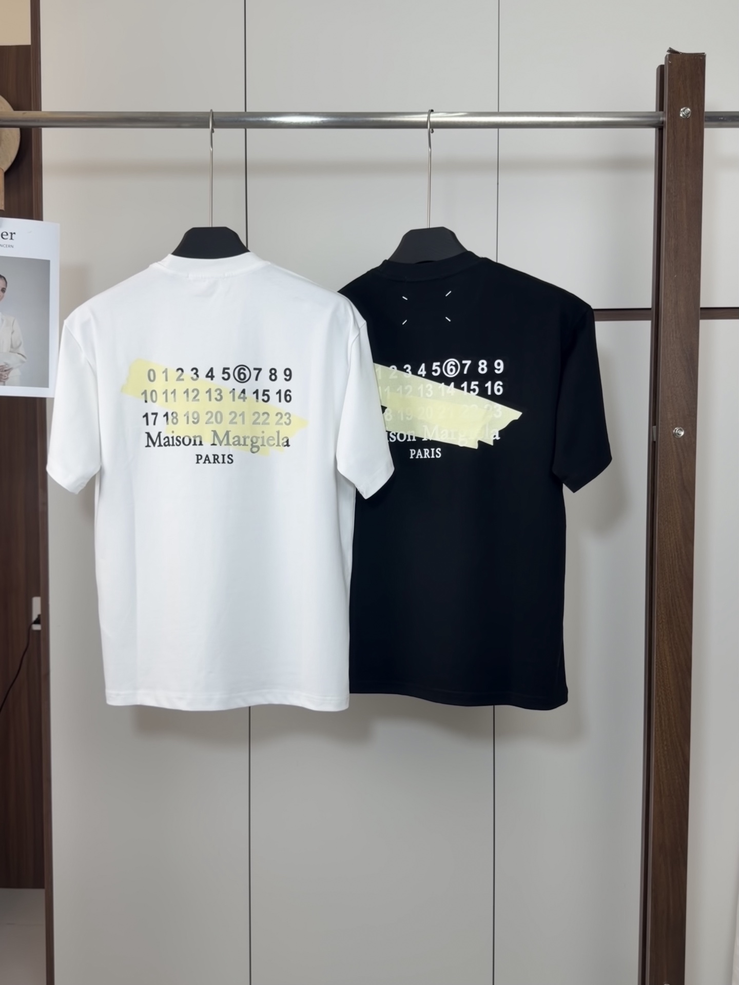 MM6 men. 𝐌𝐚𝐢𝐬𝐨𝐧 𝐌𝐚𝐫𝐠𝐢𝐞𝐥𝐚majira 𝐌𝐌? — photo 6