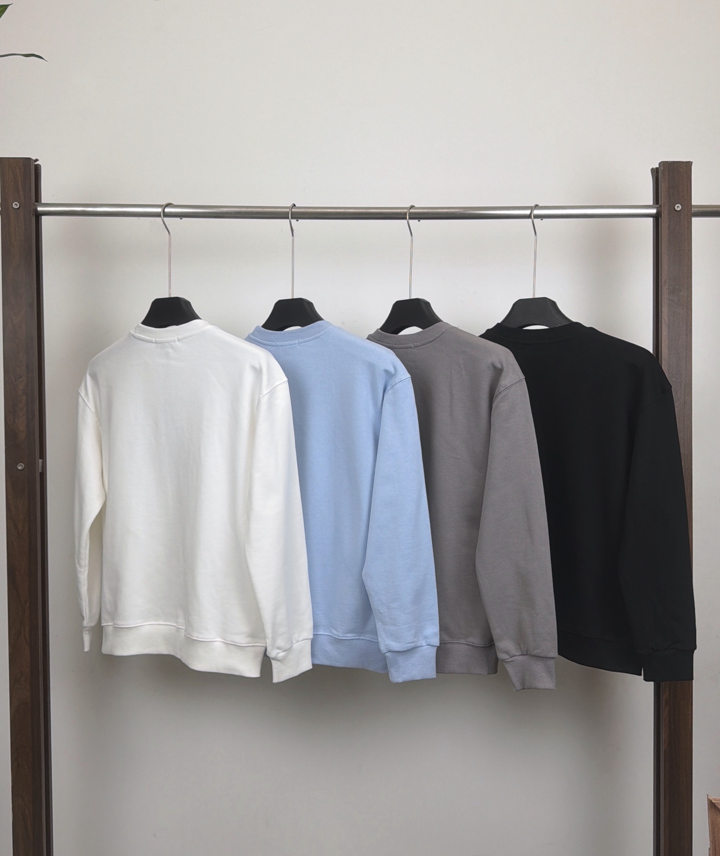 Vêtements Stone Island SS STONE ISLAND — photo 6