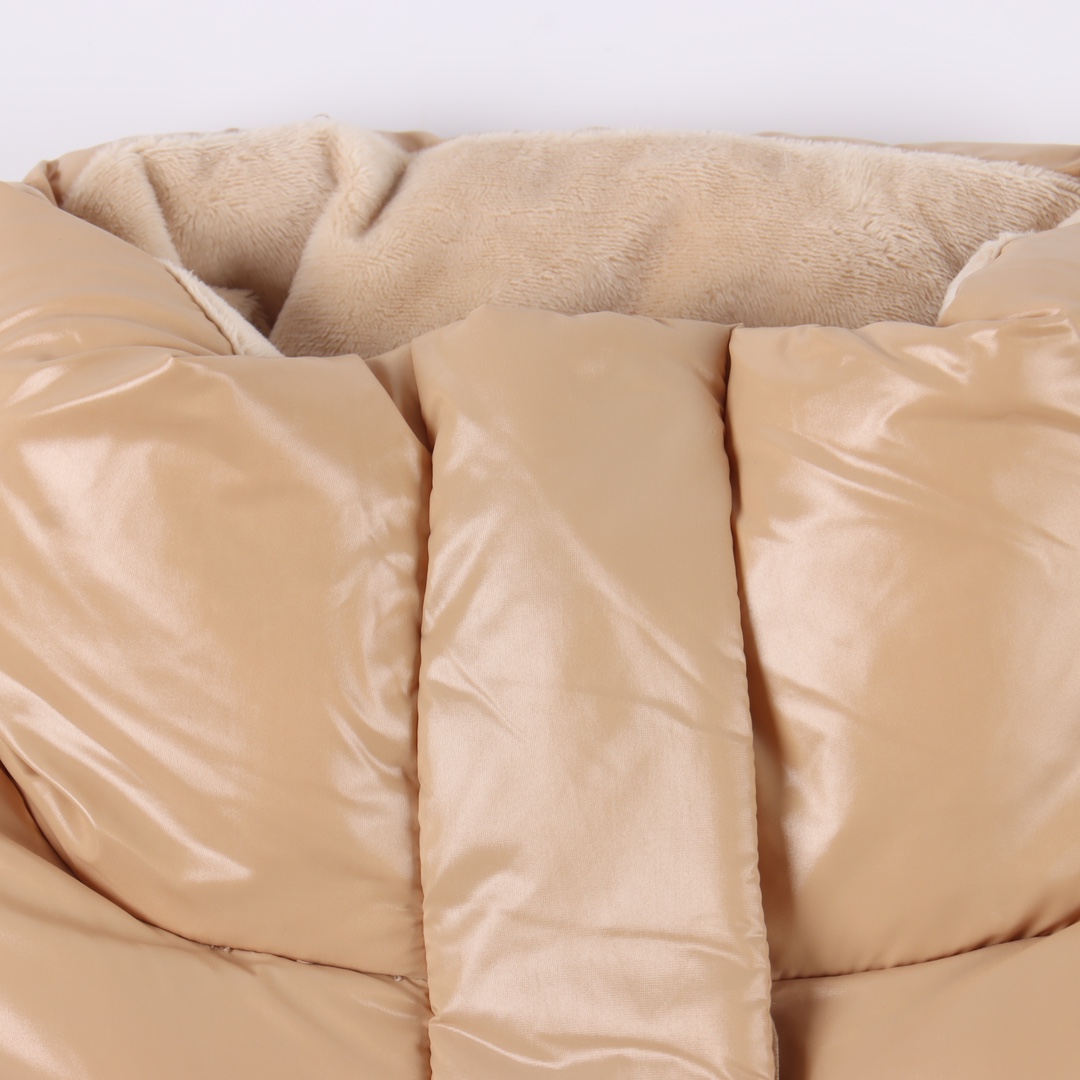 THE NORTH FACE TNF 北面 22SS 86短款北面二合一脱袖羽绒服-Chinese UA Cheap High Quatity Brand Clothes Bags handbags Sneakers wholesale wholesaler seller from China Factory suppliers Fashion Clothing Shoes best Quality Beautiful Price THE NORTH FACE TNF 北面 22SS 86短款北面二合一脱袖羽绒服