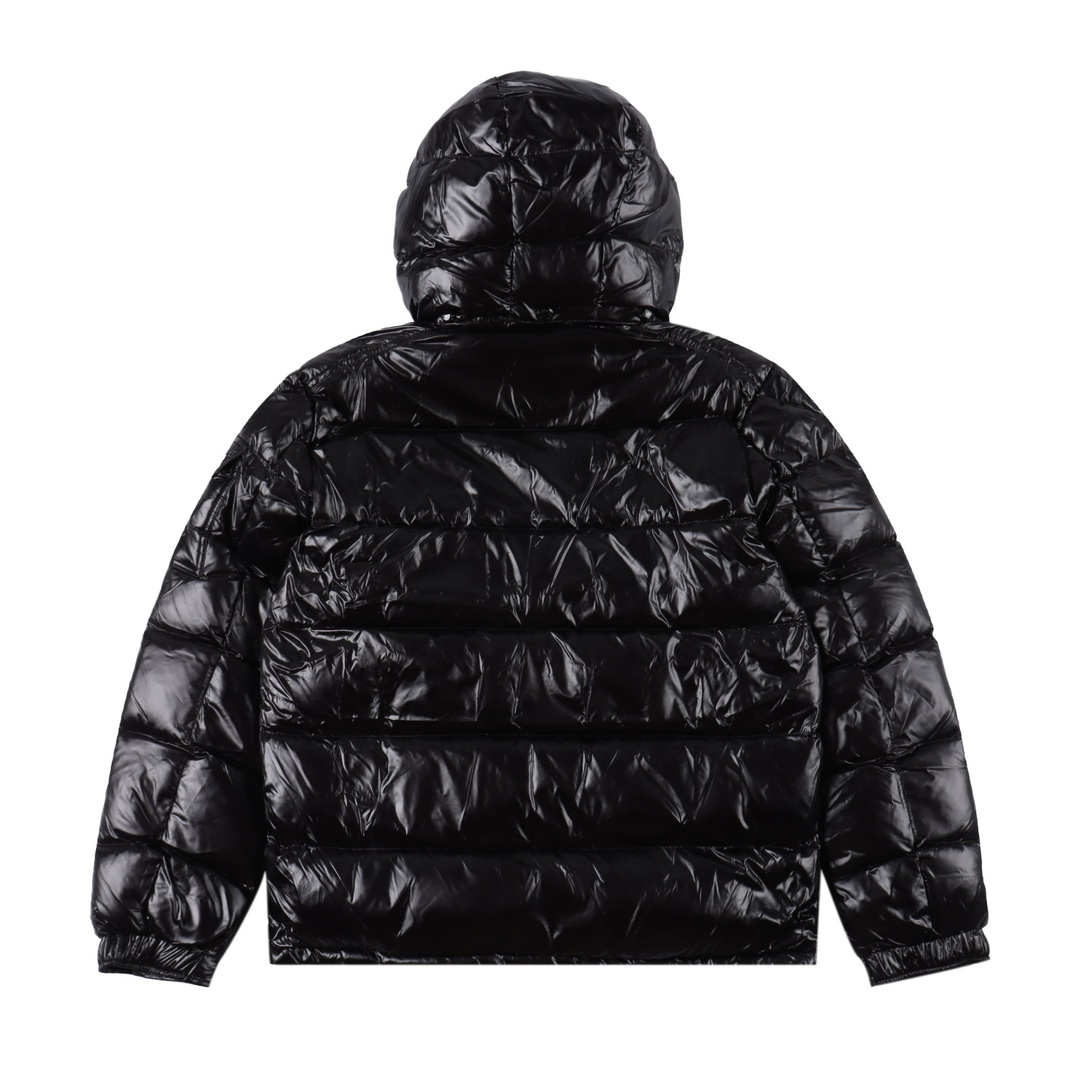 Moncler/蒙口 Maya玛雅羽绒服