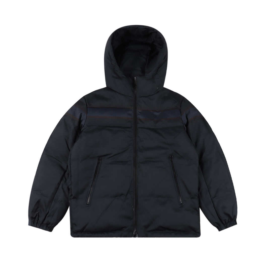 Dior/迪奥 经典满印老花双面穿羽绒服-Chinese UA Cheap High Quatity Brand Clothes Bags handbags Sneakers wholesale wholesaler seller from China Factory suppliers Fashion Clothing Shoes best Quality Beautiful Price Dior/迪奥 经典满印老花双面穿羽绒服