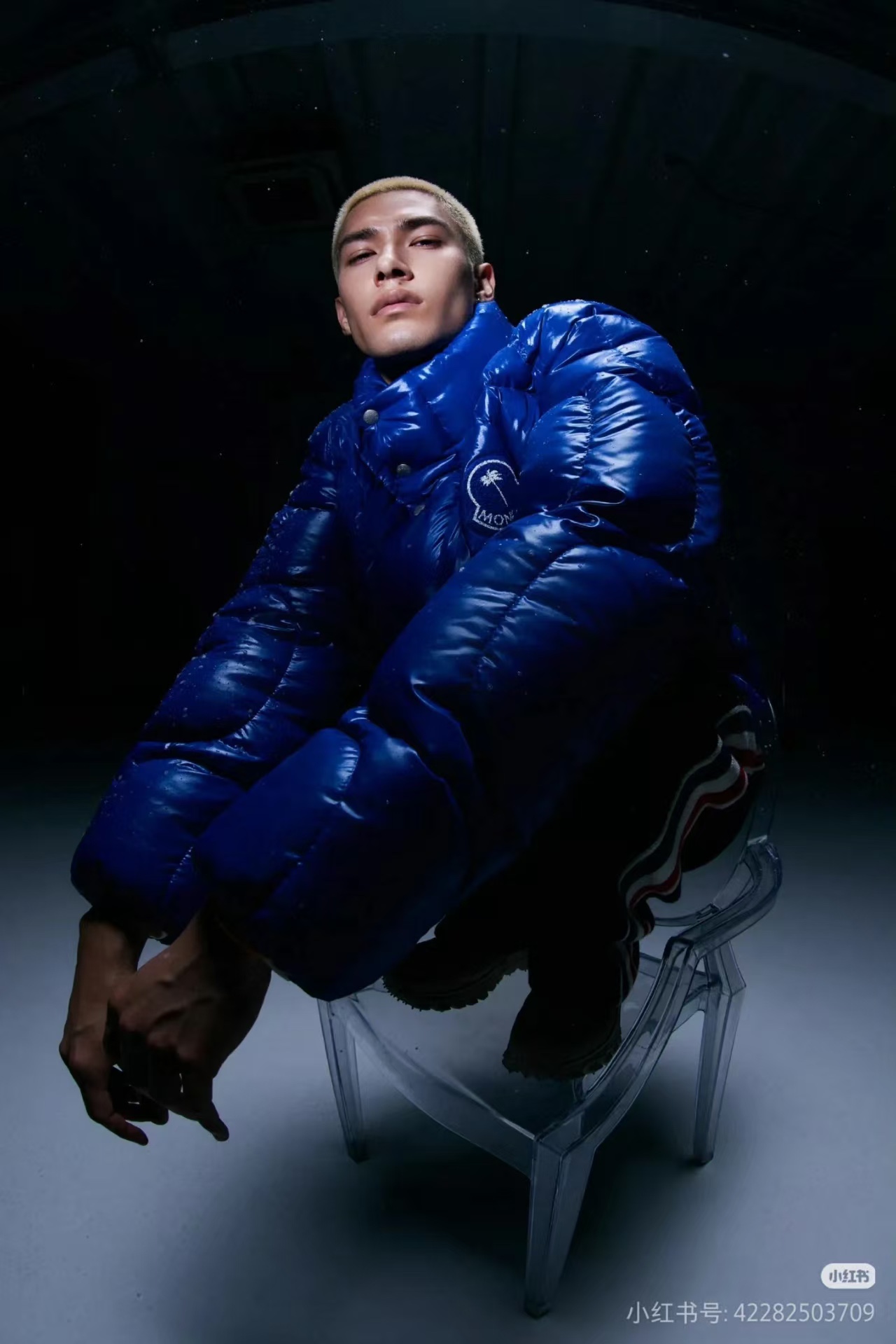 _dtI9sT4bHLQBkdlr0eAJLzpA9aqEEm7edrKAJvg