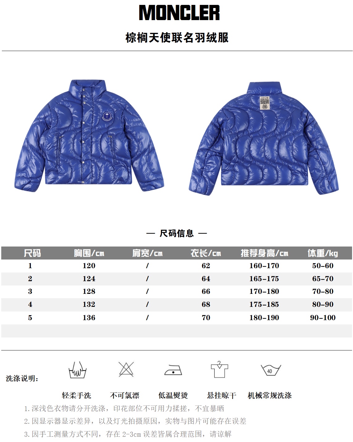 _d909spWMEAMrn2n9nRqXRch4NSG-le6UkTqOxeQ