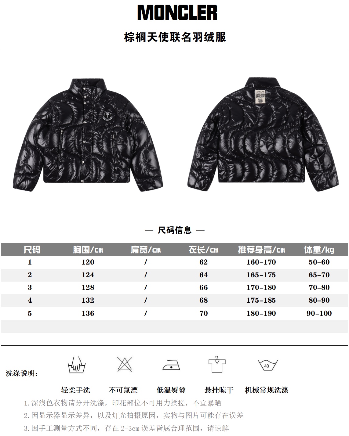 _dsn9sOwTDerme3Ma4IM4BfkJIJIZLcB4Em89w8A