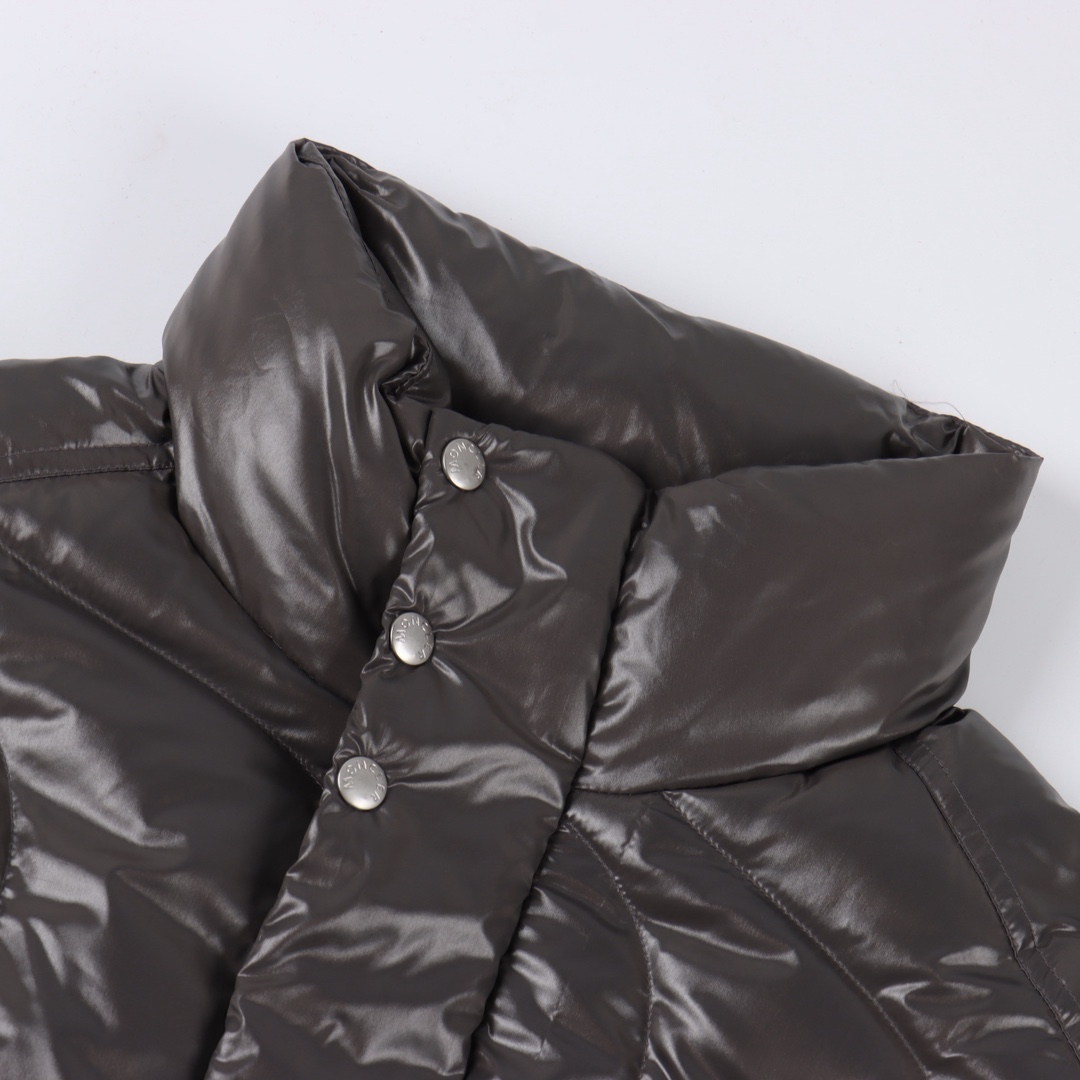 MONCLER palm angels棕榈天使联名款 全新联名款羽绒服-Chinese UA Cheap High Quatity Brand Clothes Bags handbags Sneakers wholesale wholesaler seller from China Factory suppliers Fashion Clothing Shoes best Quality Beautiful Price MONCLER palm angels棕榈天使联名款 全新联名款羽绒服