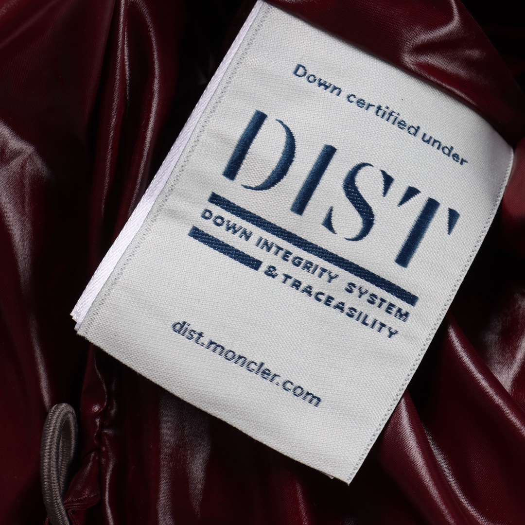 MONCLER palm angels棕榈天使联名款 全新联名款羽绒服-Chinese UA Cheap High Quatity Brand Clothes Bags handbags Sneakers wholesale wholesaler seller from China Factory suppliers Fashion Clothing Shoes best Quality Beautiful Price MONCLER palm angels棕榈天使联名款 全新联名款羽绒服