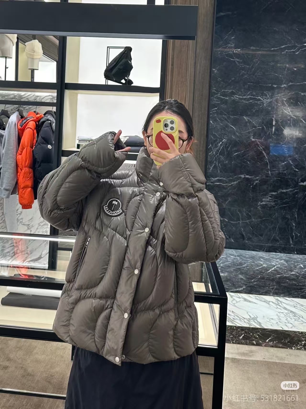 _dHo9sJxKkYKICVl7QHYXjh2-i5AAPL-1V6YsgDw