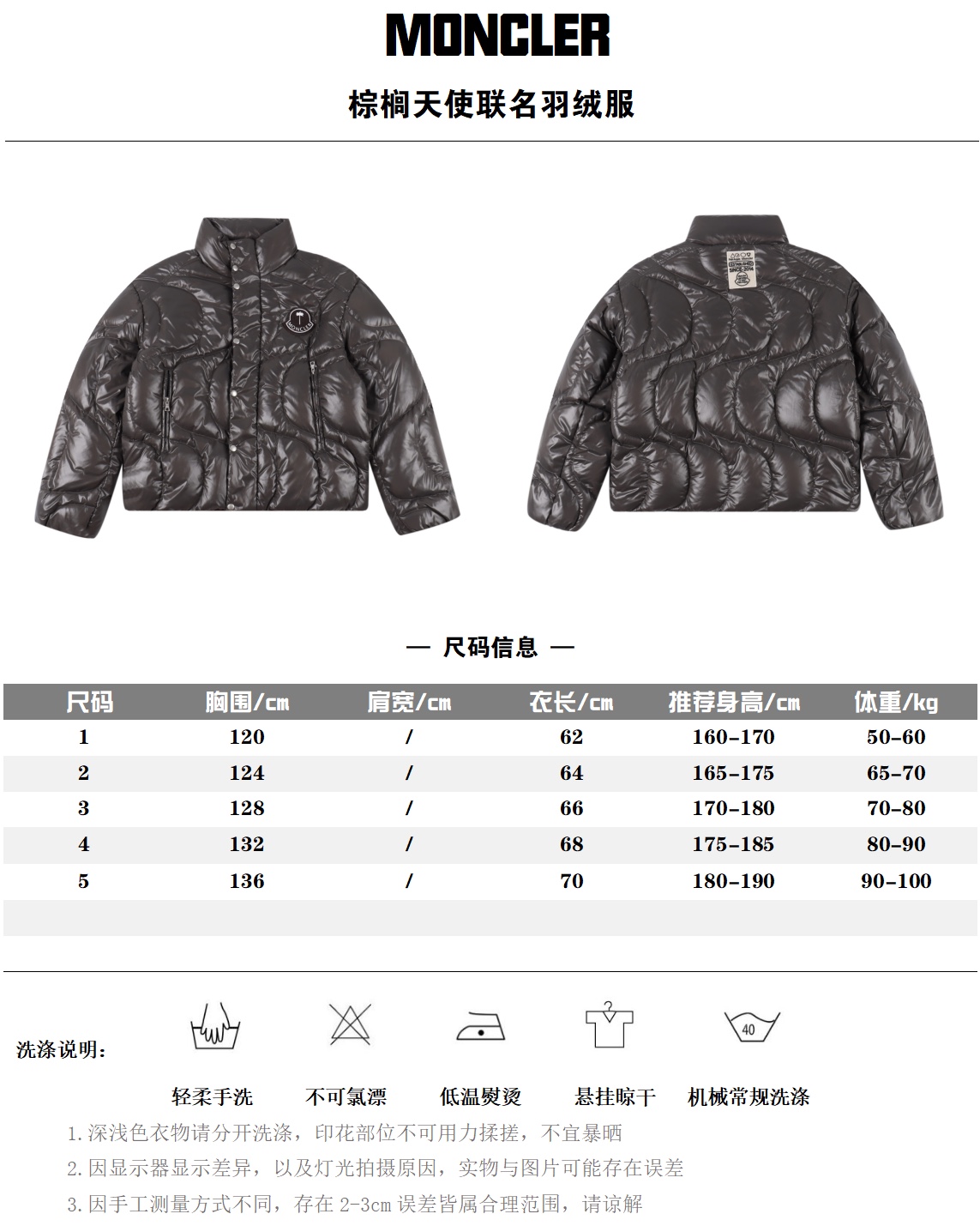 _dlp9syxJoTLKq2B46xu0f2vI73otuT0AsTF7kvQ