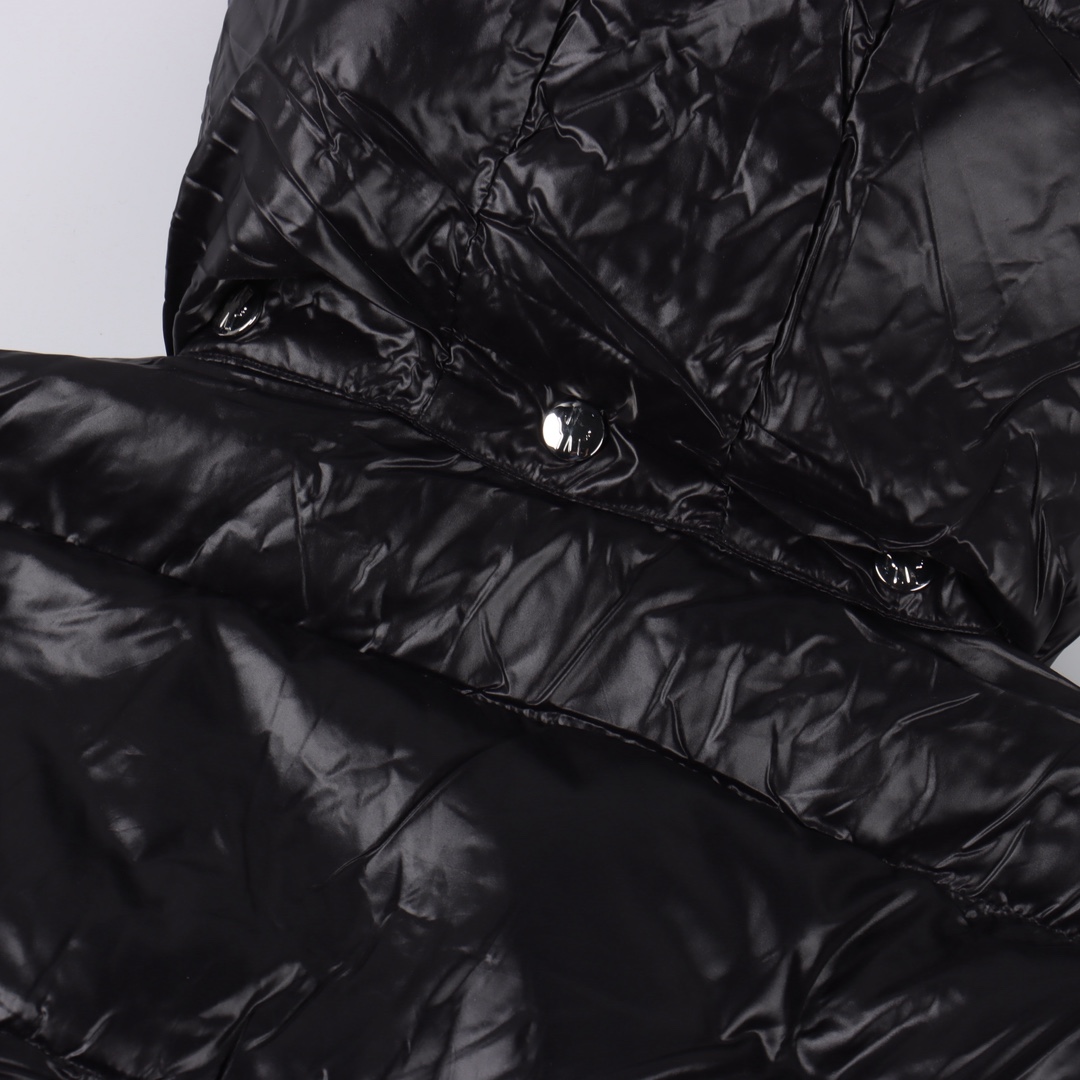 Moncler/蒙口 Maya长款羽绒服