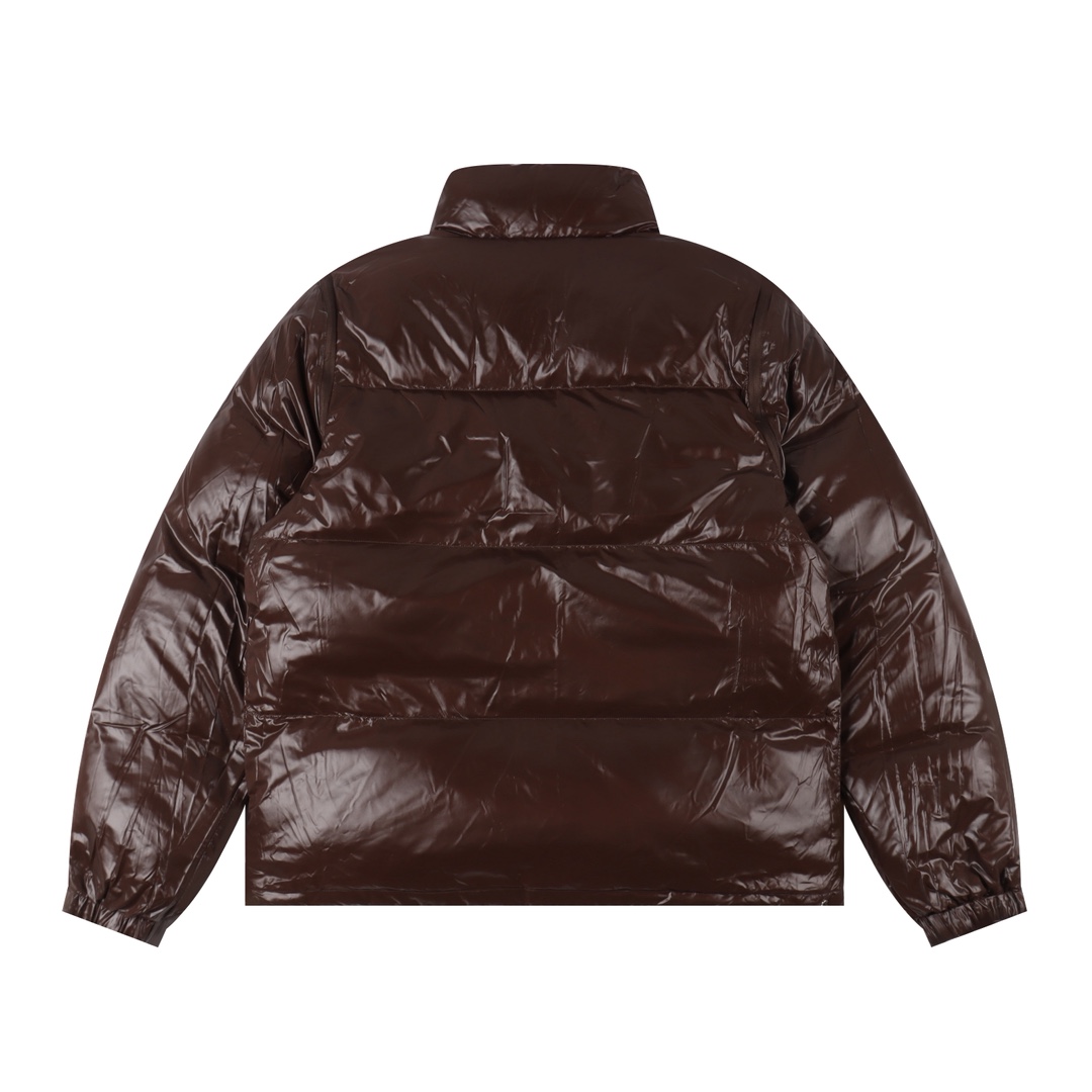 25FW最新Verone男女多用型羽绒服夹克 顶级95白鸭绒Moncler Verone25FW最新款男士多用型羽绒服夹克