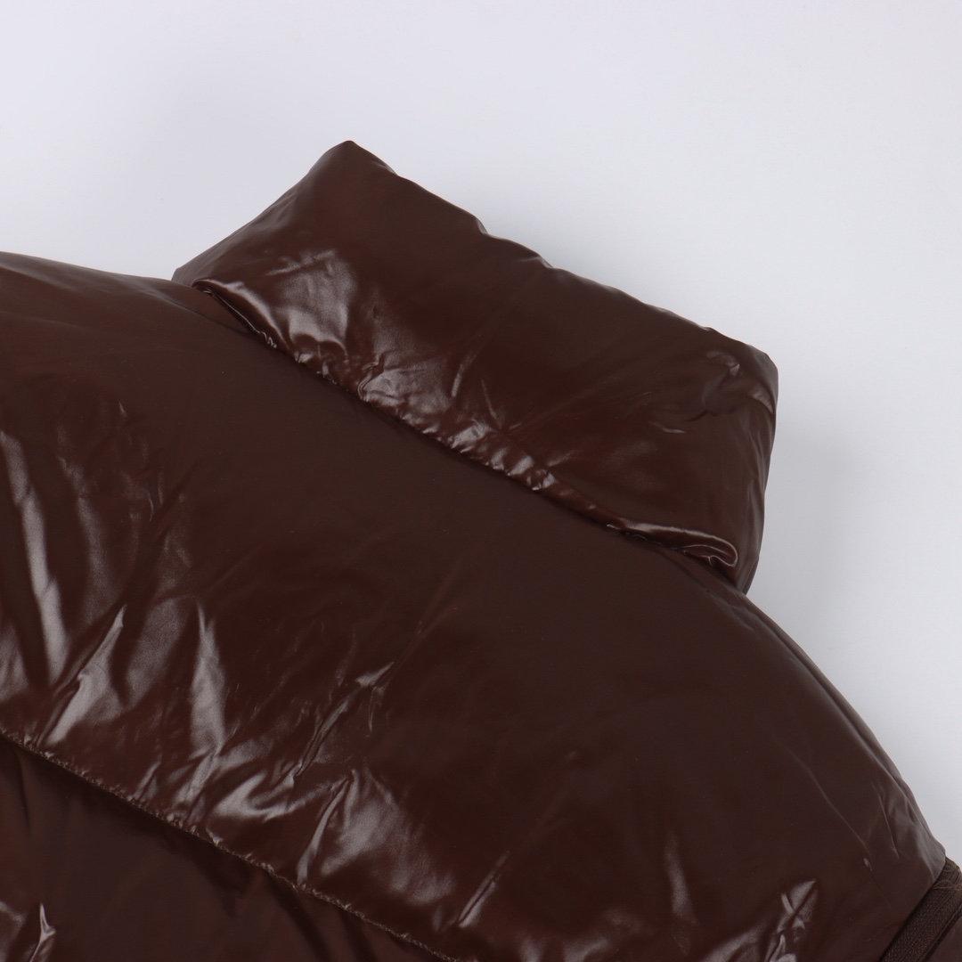 25FW最新Verone男女多用型羽绒服夹克 顶级95白鸭绒Moncler Verone25FW最新款男士多用型羽绒服夹克