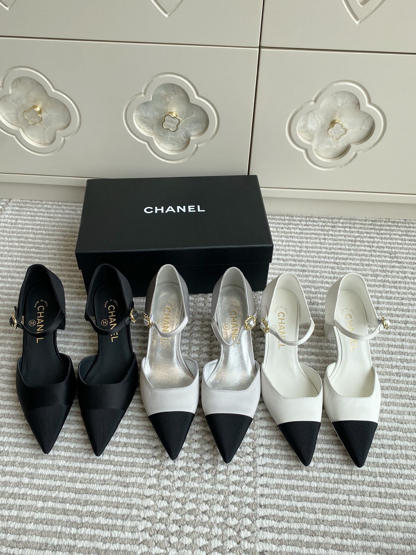 NO:403077,Chanel Mary Jane pointed high heels 35-42, sandals, chanel, sandals, mary jane, high heels19860909Chanel·玛丽珍尖头高跟鞋·35-42,凉鞋,chanel,sandals,mary jane,high heels,Women's Shoes