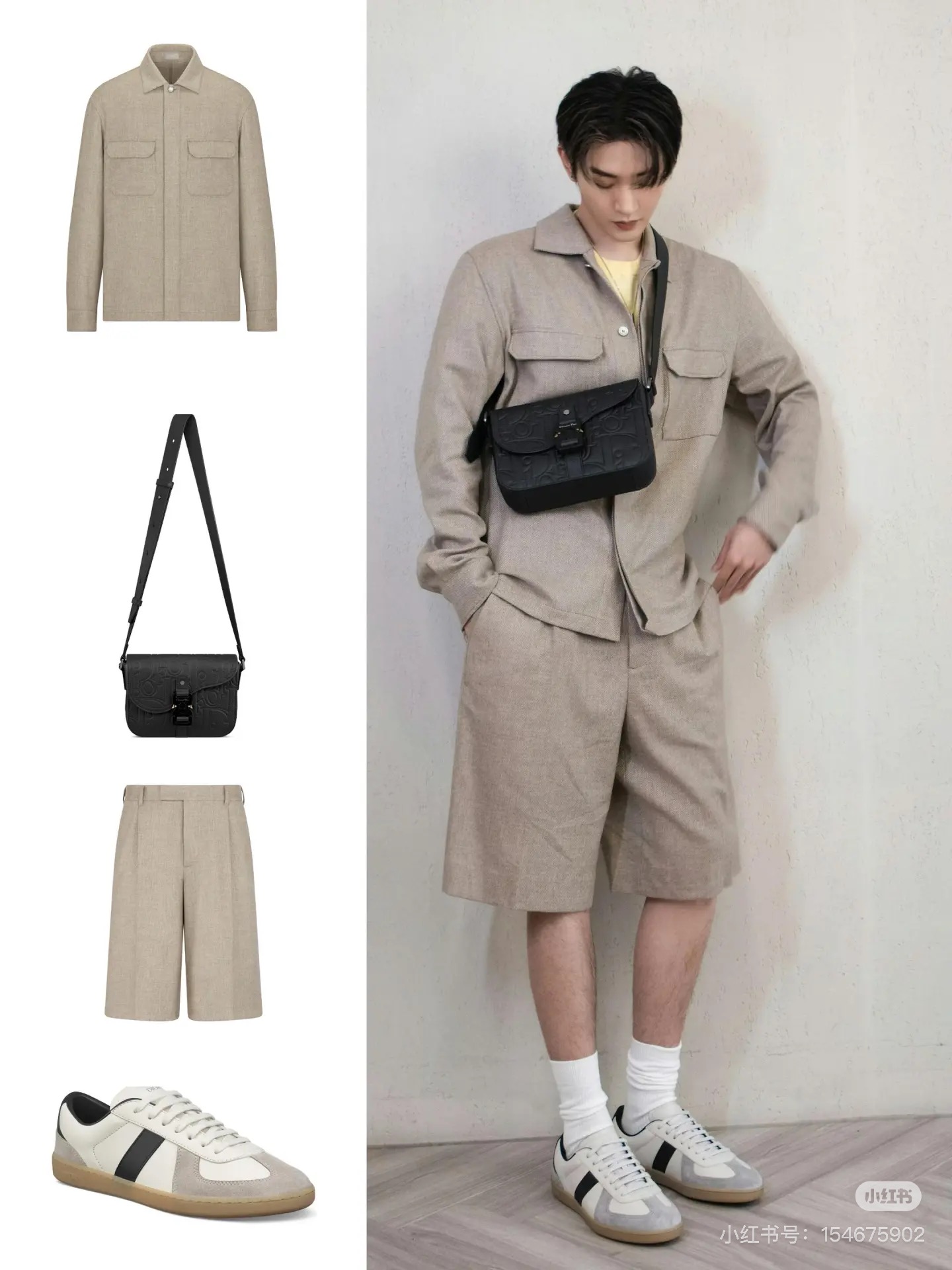 NO:388084,Deng Wei and Liu Xianhua, casual shoes/sports shoes, sneakers19860909邓为、刘宪华同款,休闲鞋/运动鞋,sneakers,Women's Shoes