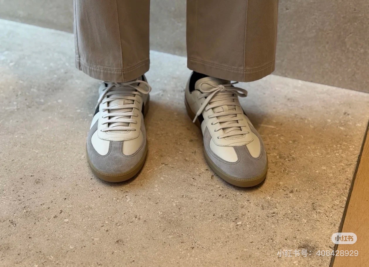 NO:388091,Demonstration, casual shoes/sports shoes, sneakers19860909示范,休闲鞋/运动鞋,sneakers,Women's Shoes