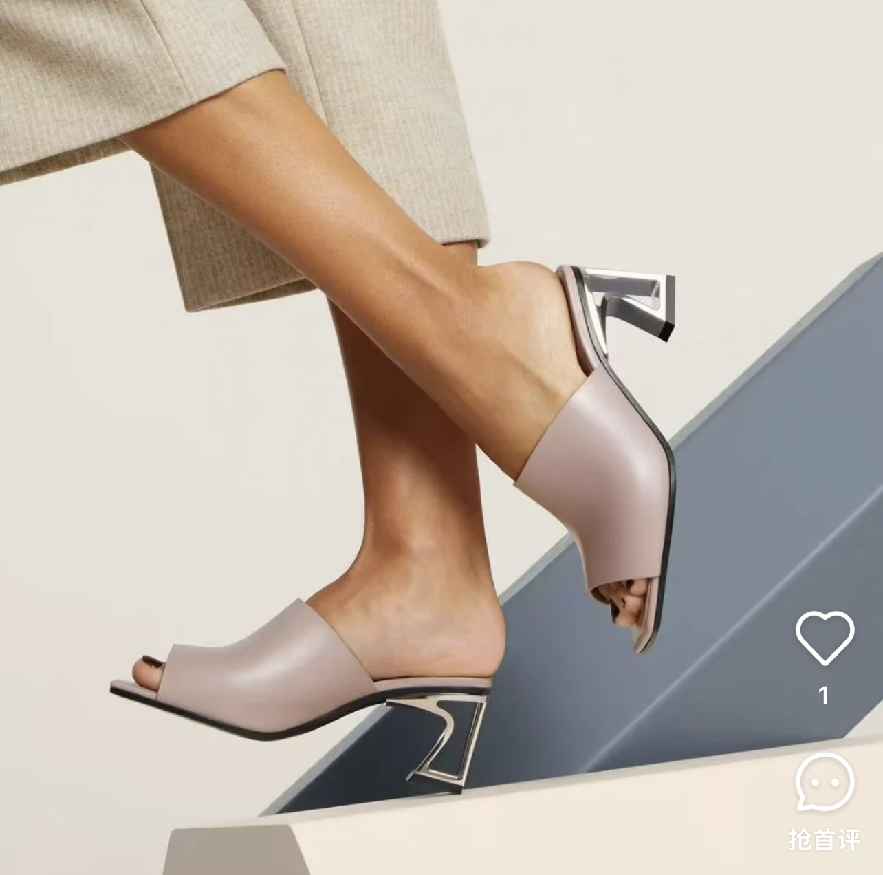 NO:388115,Official website, high heels, slippers, high heels, slippers19860909官网,高跟鞋拖鞋,high heels,slippers,Women's Shoes