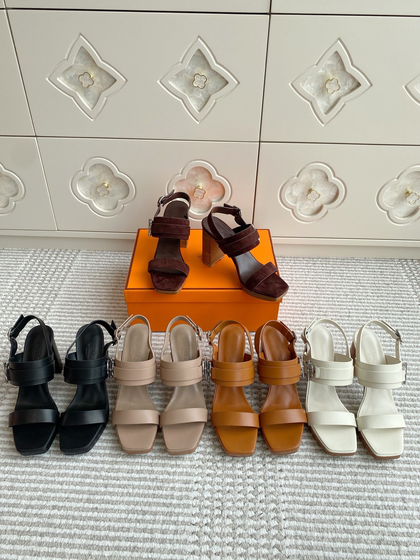 NO:388089,Hermes·High heel sandals·35-42,Sandals,hermes,sandals19860909Hermes·高跟凉鞋·35-42,凉鞋,hermes,sandals,Women's Shoes