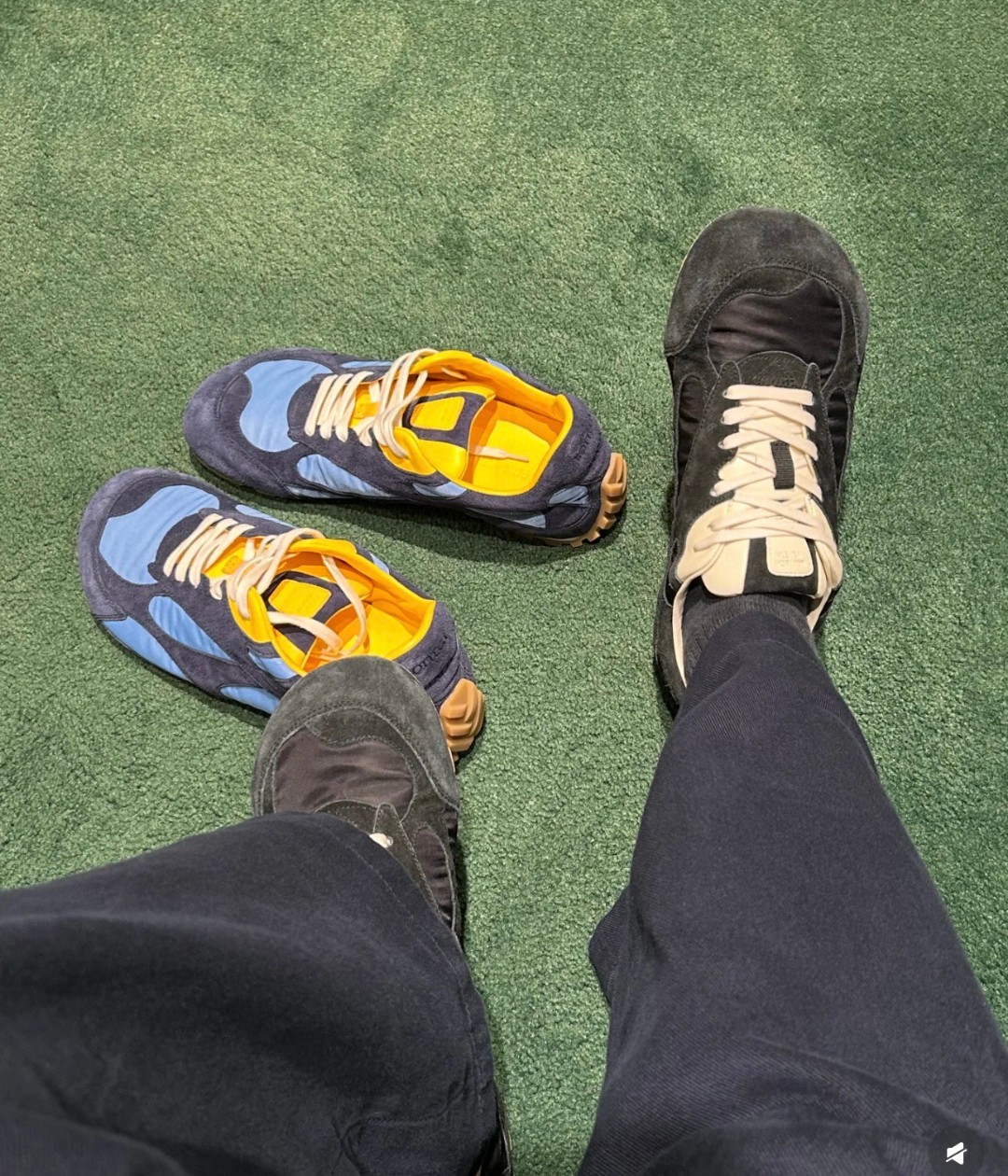 NO:388062,Demonstration, casual shoes/sports shoes, sneakers19860909示范,休闲鞋/运动鞋,sneakers,Women's Shoes