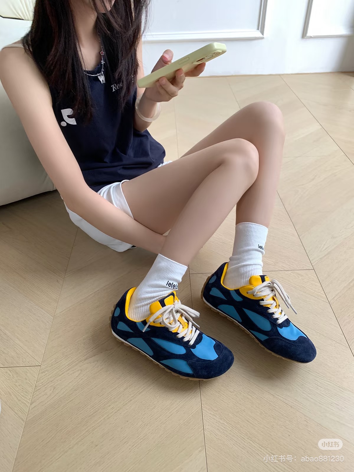 NO:388068,Lightweight and versatile, casual shoes/sports shoes, sneakers19860909轻便又百搭,休闲鞋/运动鞋,sneakers,Women's Shoes