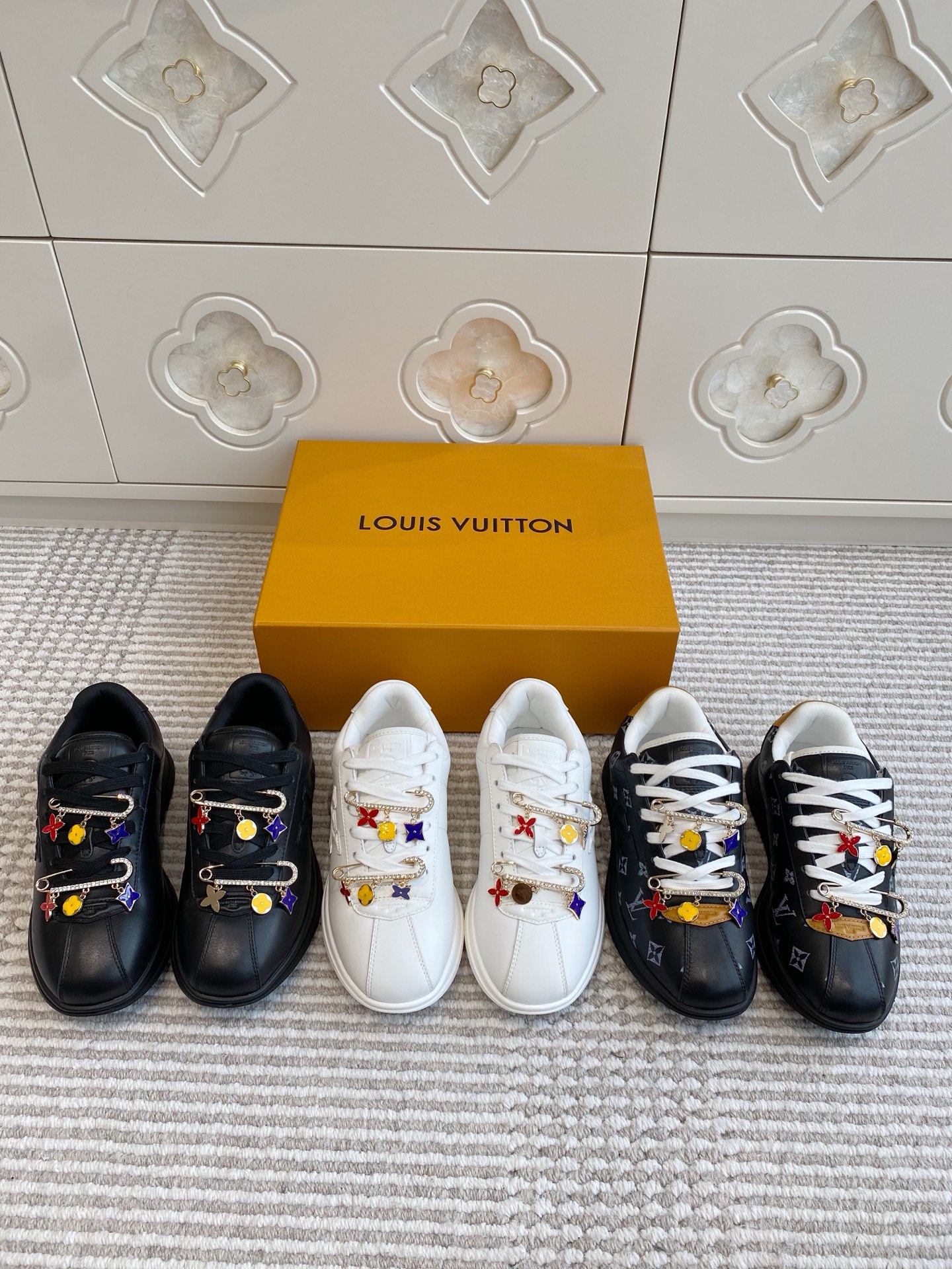 NO:403004,LV·Couple·Sports Shoes·35-45, Casual Shoes/Sports Shoes, louis vuitton,sneakers19860909LV·情侣·运动鞋·35-45,休闲鞋/运动鞋,louis vuitton,sneakers,Women's Shoes