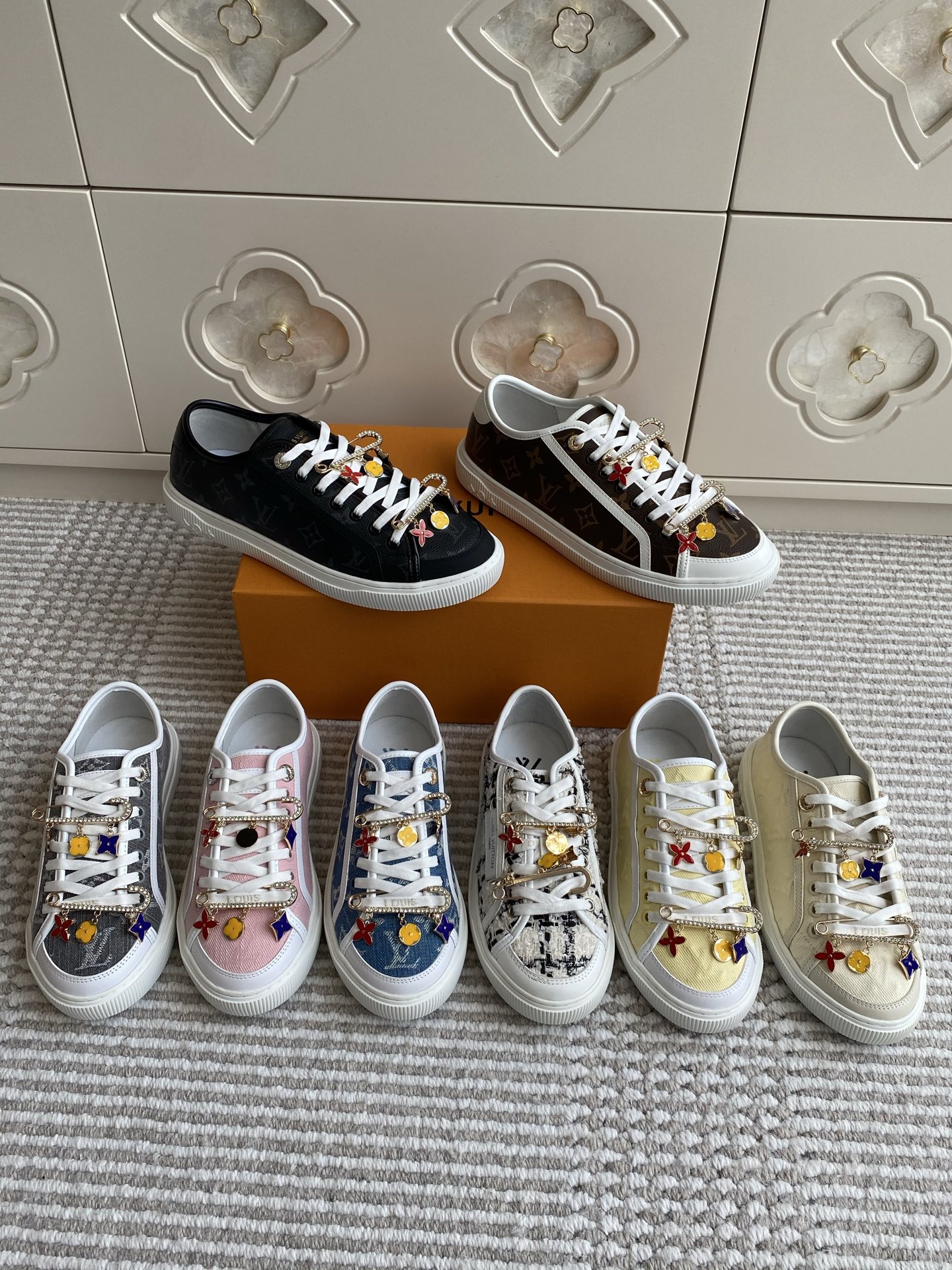 NO:403021,Color cards, casual shoes/sports shoes, sneakers19860909色卡,休闲鞋/运动鞋,sneakers,Women's Shoes