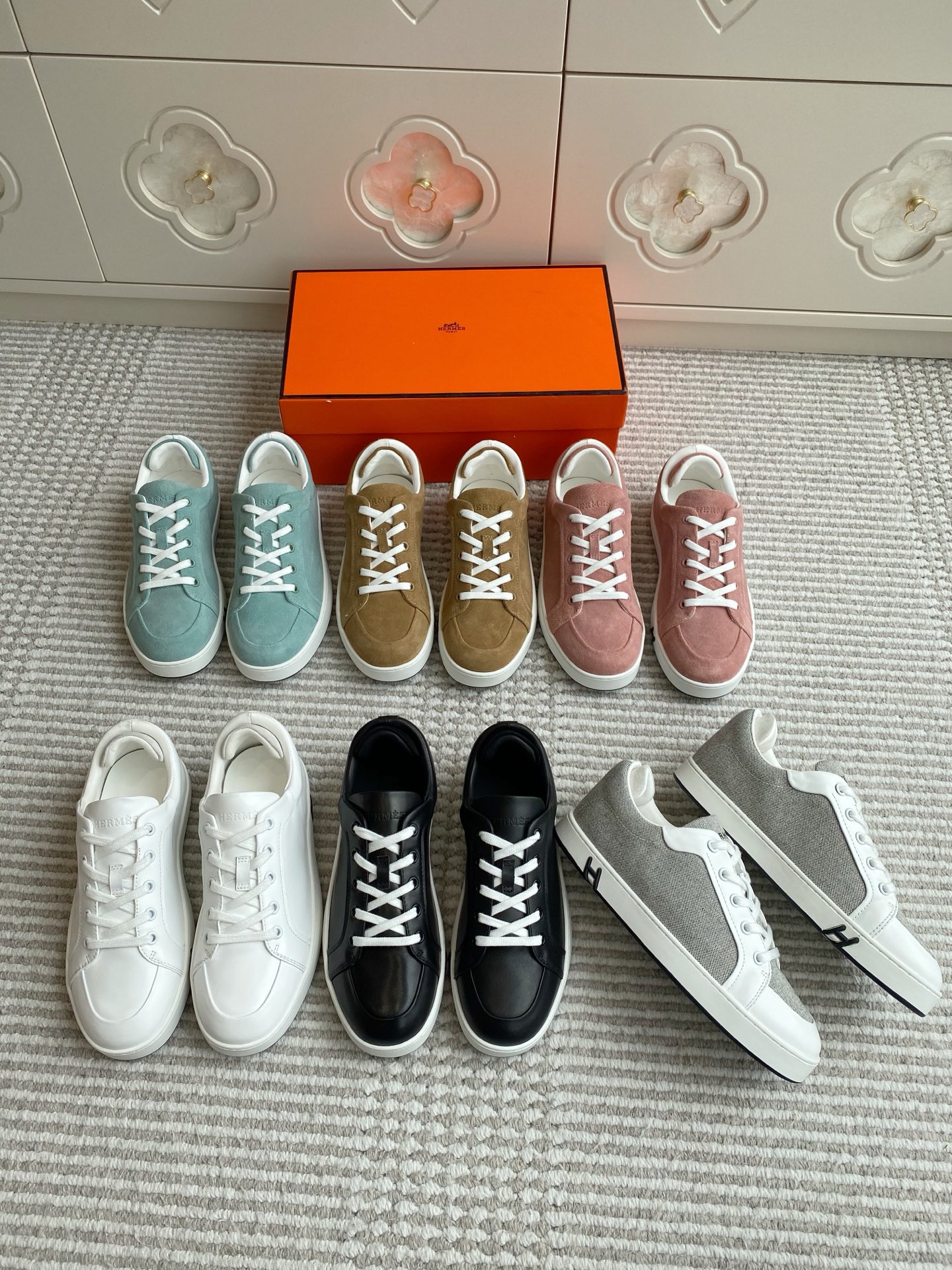 NO:403035,Hermes·Couple Casual Sneakers·35-46,Casual Shoes/Sneakers,hermes,sneakers19860909Hermes·情侣休闲运动鞋·35-46,休闲鞋/运动鞋,hermes,sneakers,Women's Shoes