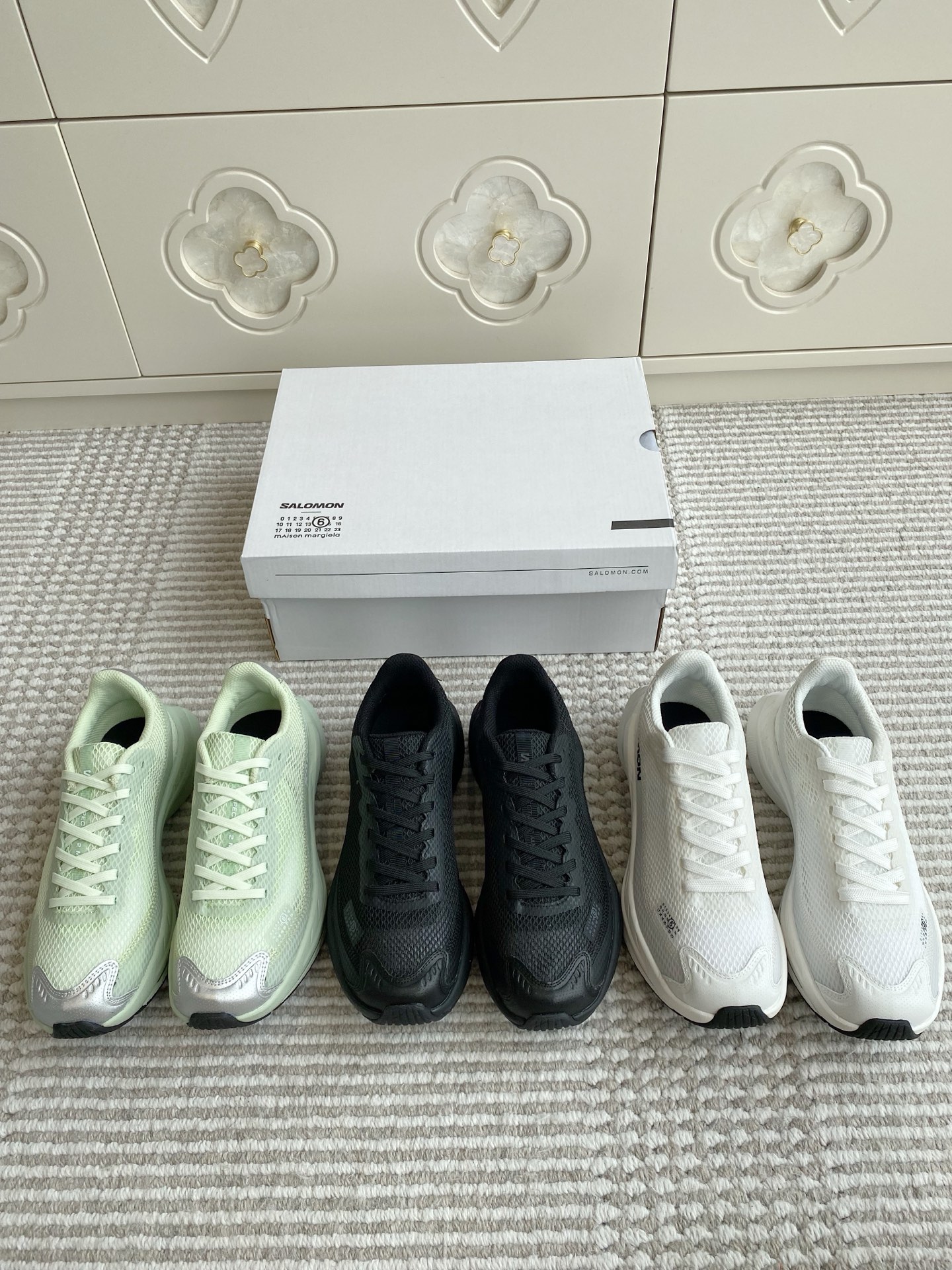 NO:403043,salomon · couple · hiking sneakers · 35-45, casual shoes/sports shoes, sneakers19860909salomon·情侣·登山运动鞋·35-45,休闲鞋/运动鞋,sneakers,Women's Shoes