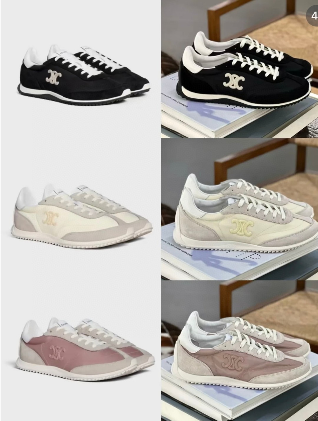 NO:408183,, casual shoes/sports shoes, sneakers19860909,休闲鞋/运动鞋,sneakers,Women's Shoes