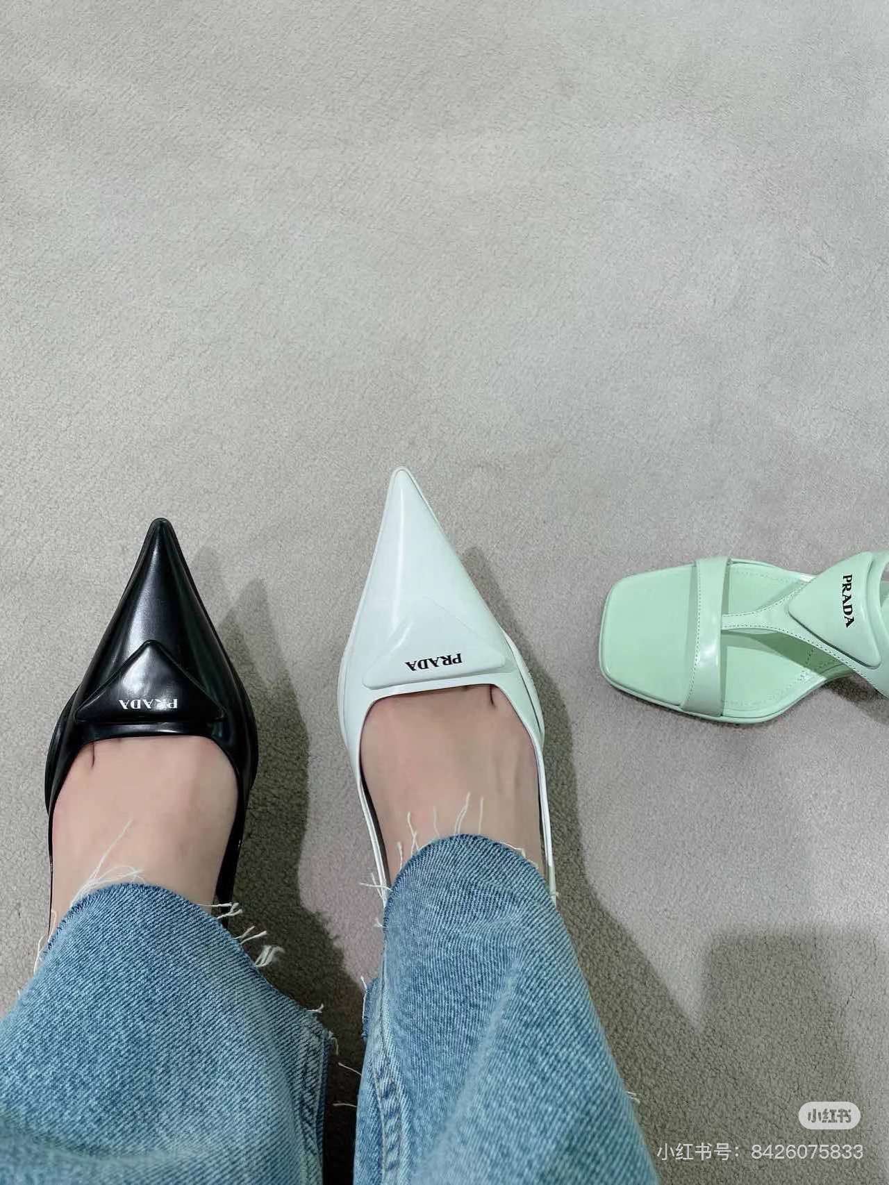 NO:445525,Black demonstration, high heels sandals, sandals, high heels19860909黑色示范,高跟鞋凉鞋,sandals,high heels,Women's Shoes