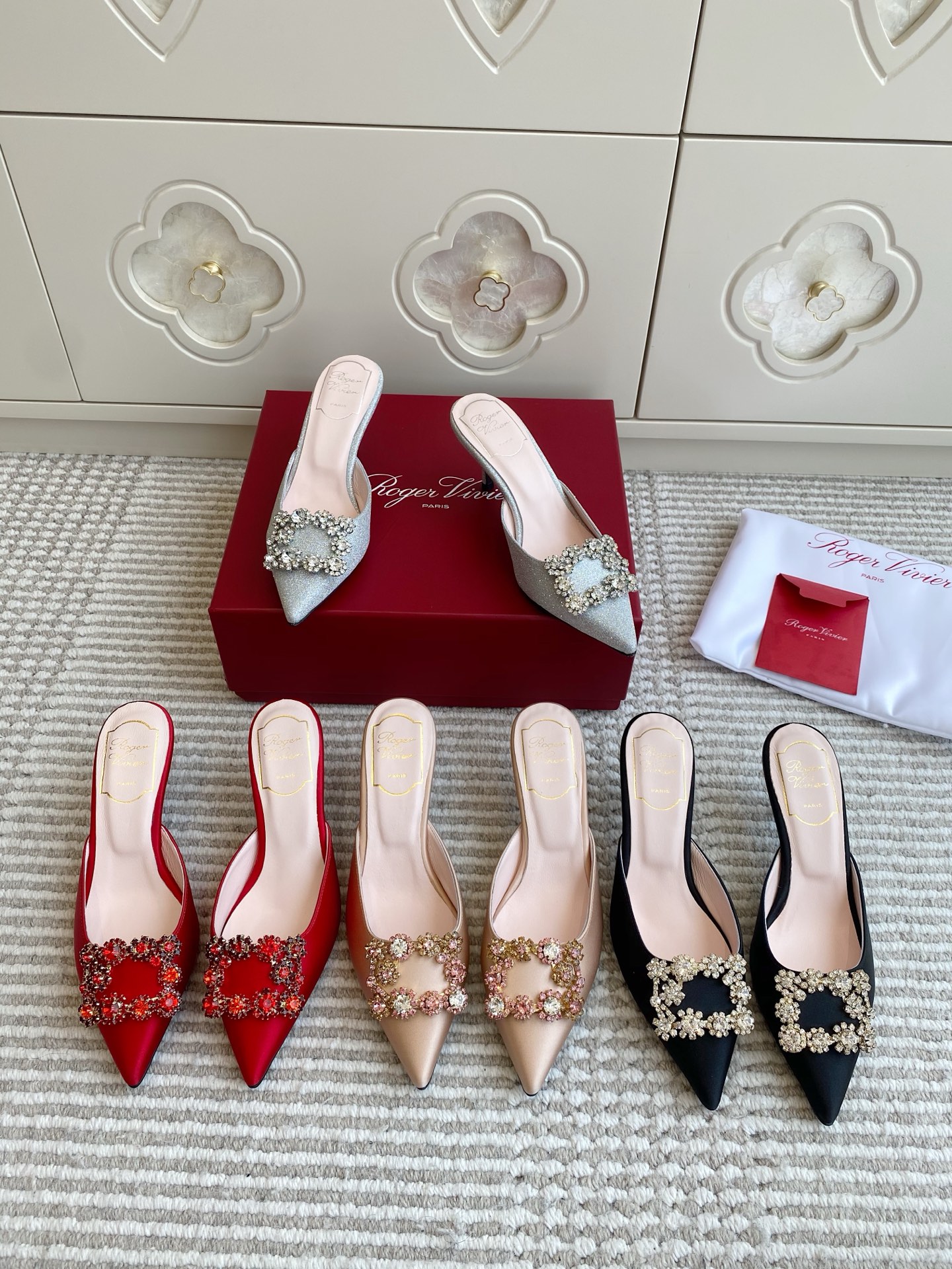 NO:445531,RV · Pointed Muller High Heels Slippers · 35-41, Half-Travel High Heels, Slippers19860909RV·尖头穆勒高跟拖鞋·35-41,半拖高跟鞋,high heels,slippers,Women's Shoes