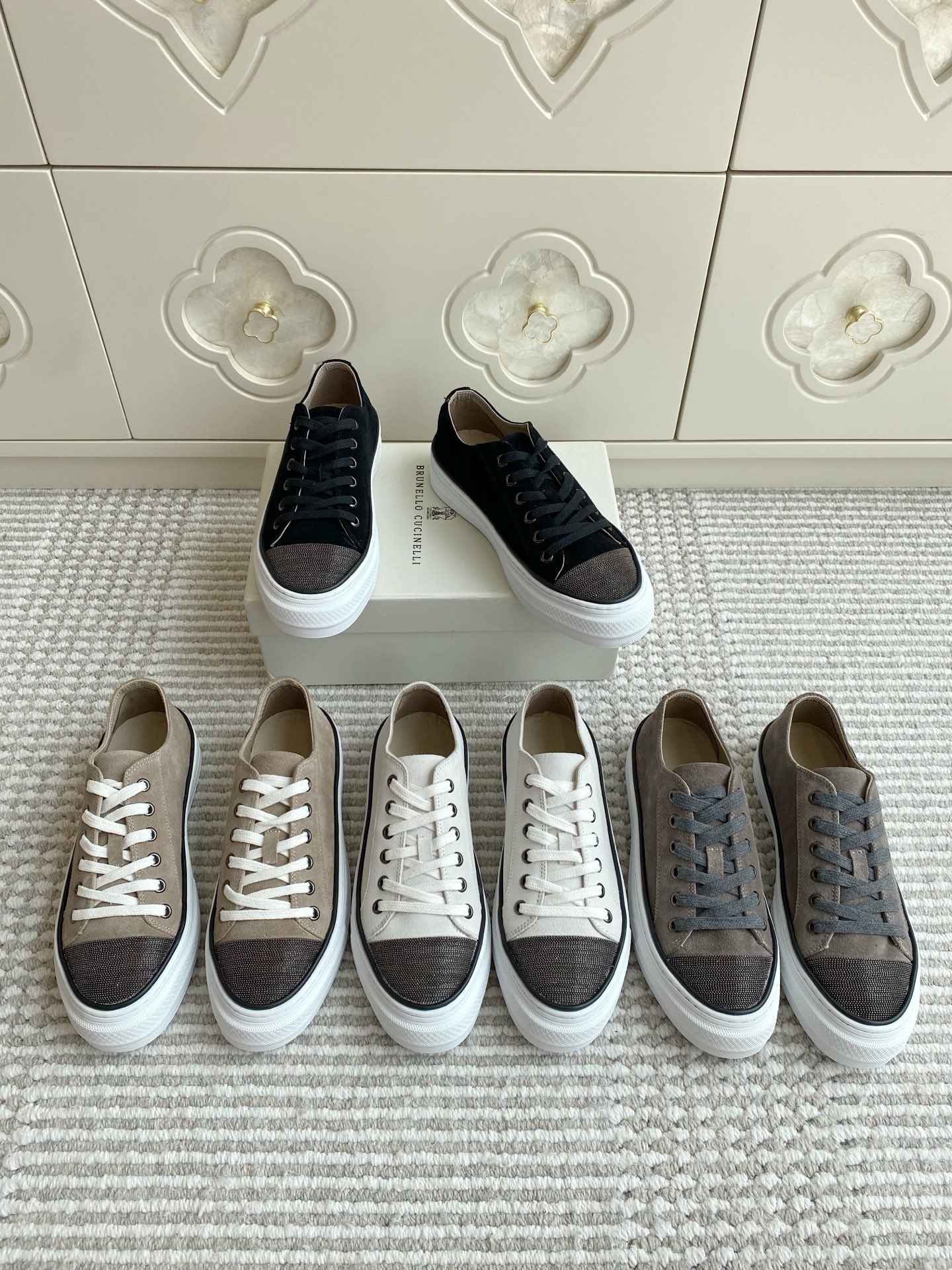 NO:445574,BC·Casual sports shoes·35-42,Casual shoes/sports shoes, sneakers19860909BC·休闲运动鞋板鞋·35-42,休闲鞋/运动鞋,sneakers,Women's Shoes