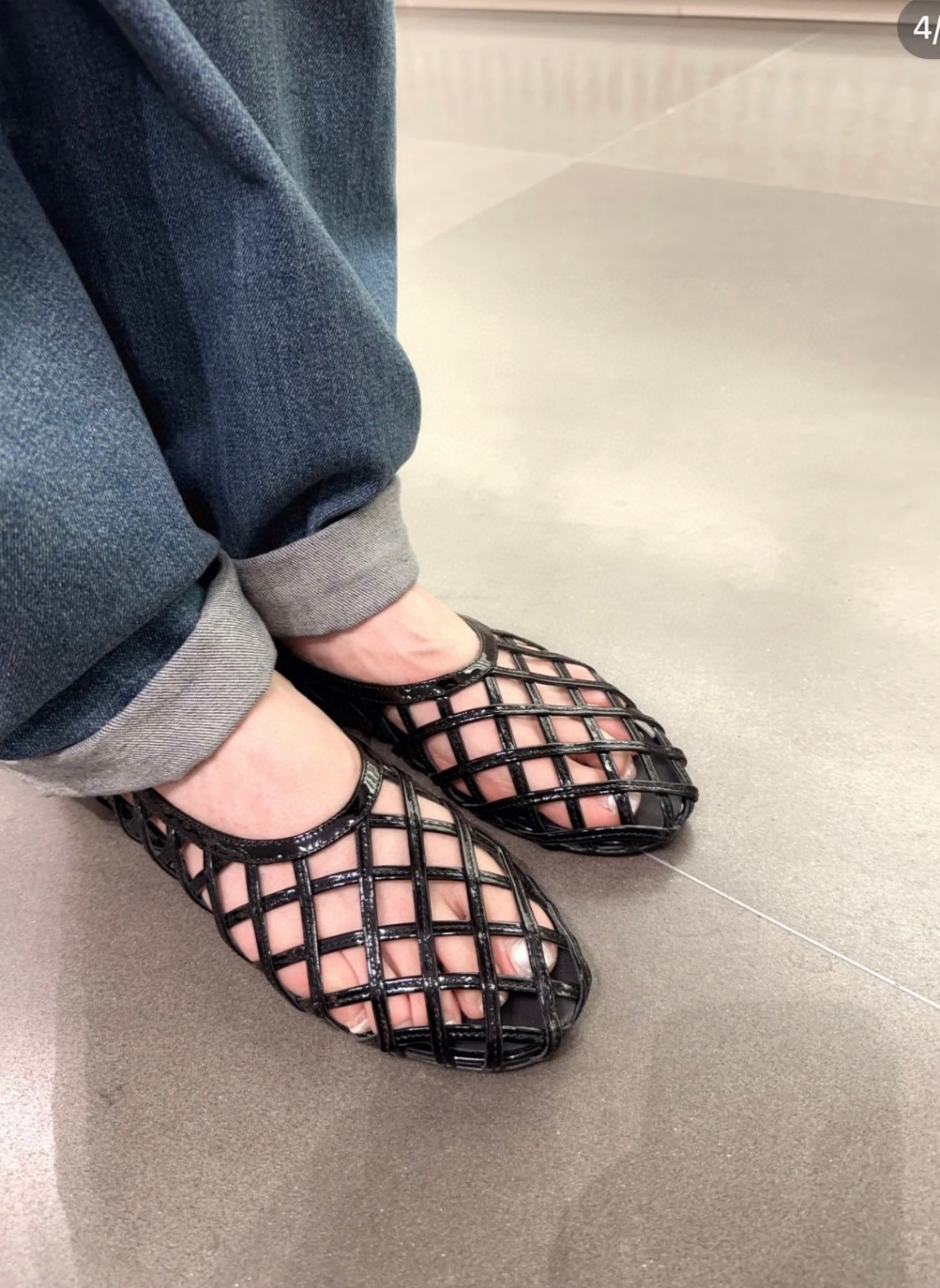 NO:445489,Alaia ins style sandals, beautiful and high-end sandals, alaia, sandals19860909Alaia ins风凉鞋,美出高级感,凉鞋,alaia,sandals,Women's Shoes