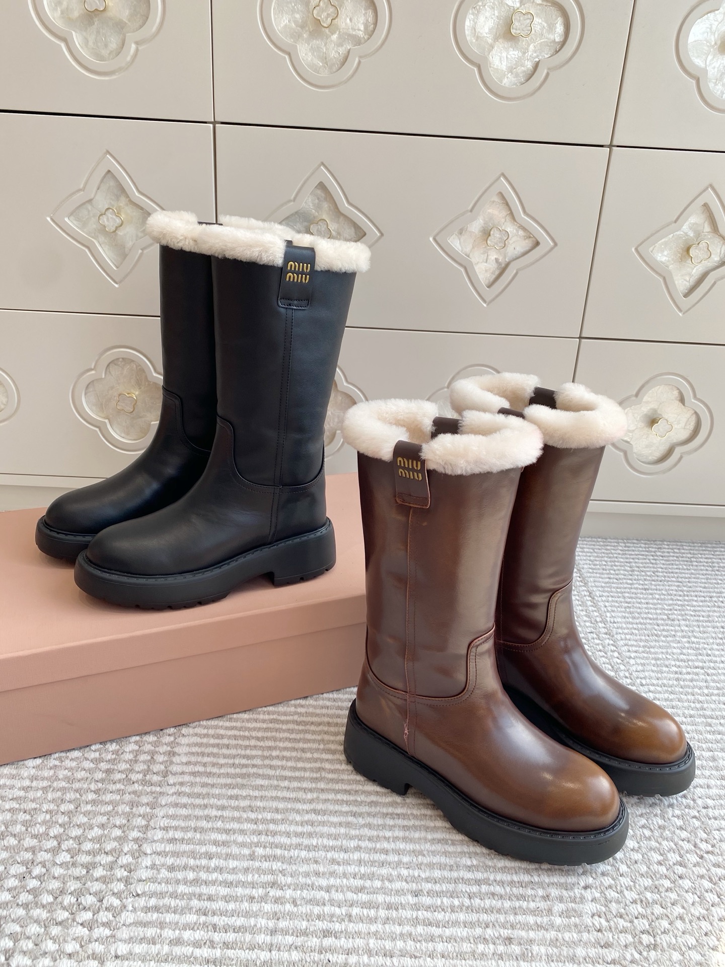 NO:445441,wool, boots, boots19860909羊毛,靴子,boots,Women's Shoes