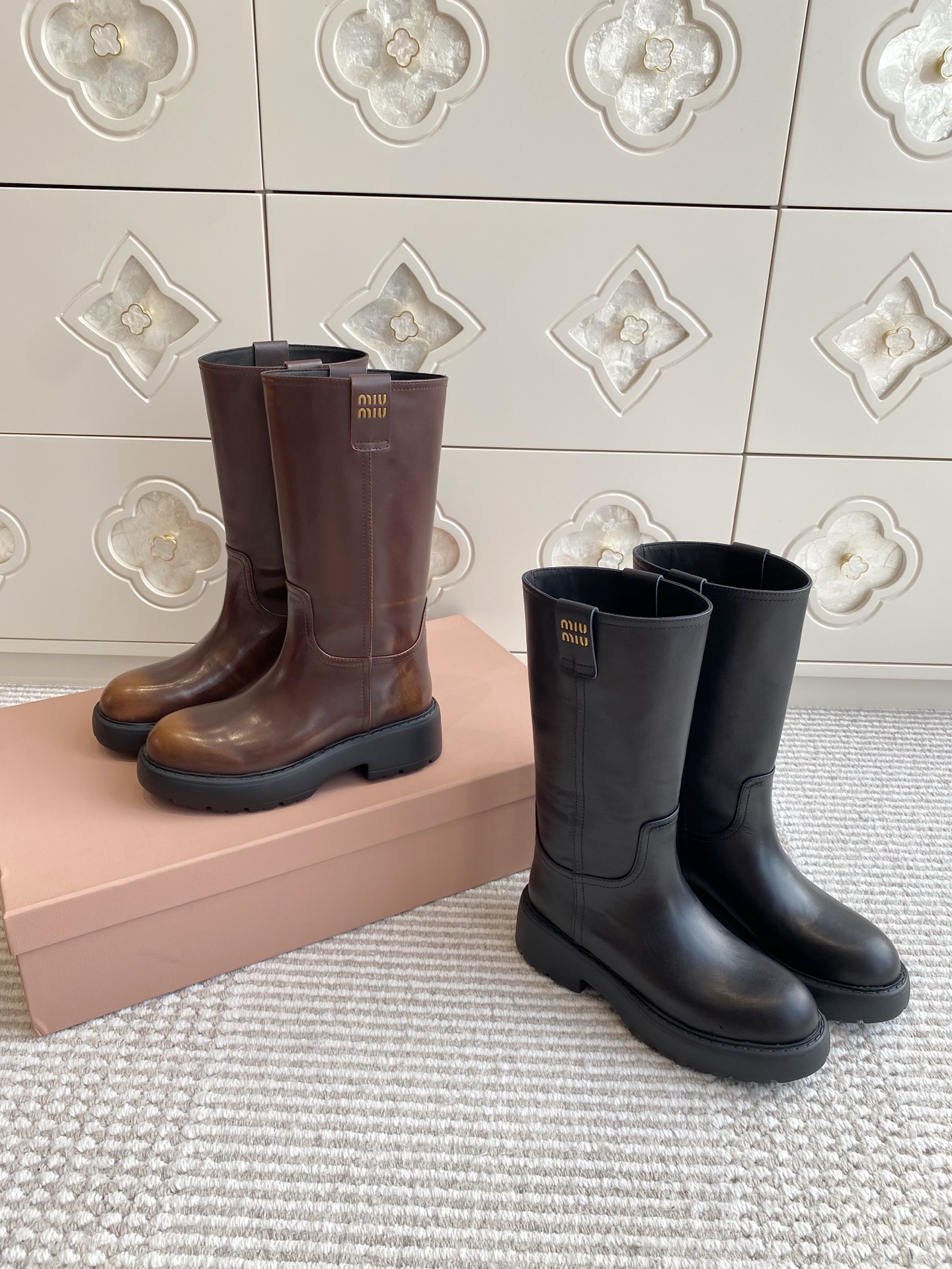 NO:445431,cowhide, boots, boots, cowhide19860909牛皮,靴子,boots,cowhide,Women's Shoes