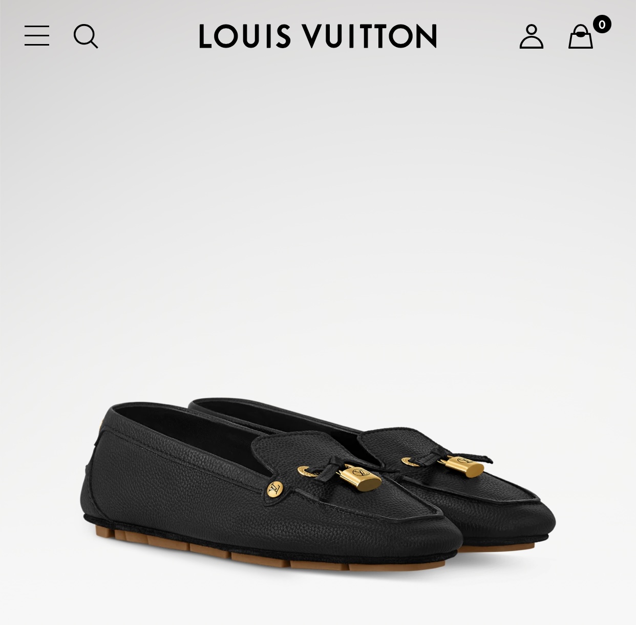 NO:445343,Official website, loafers, loafers19860909官网,乐福鞋,loafers,Women's Shoes