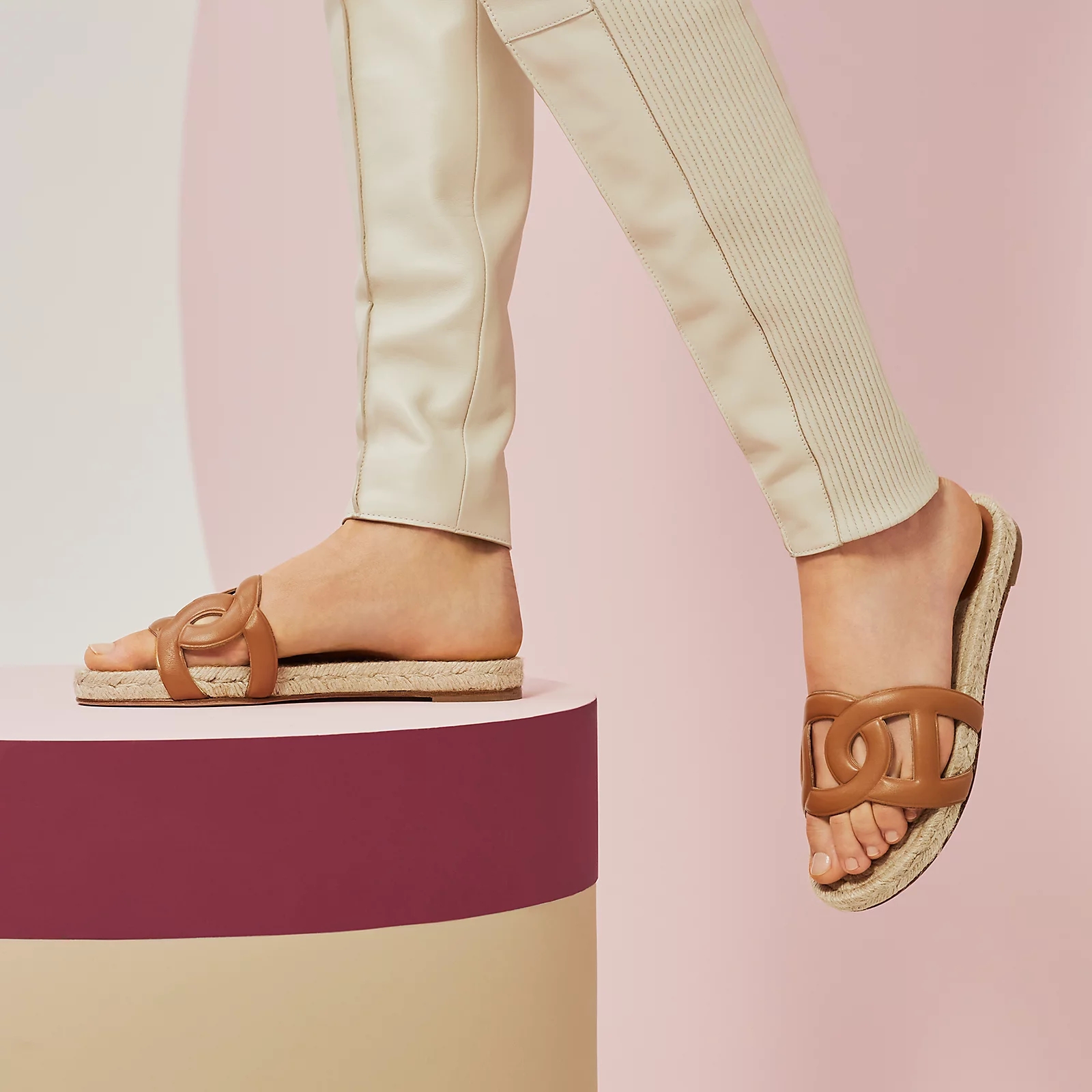 NO:445406,Official website, slippers, slippers19860909官网,拖鞋,slippers,Women's Shoes