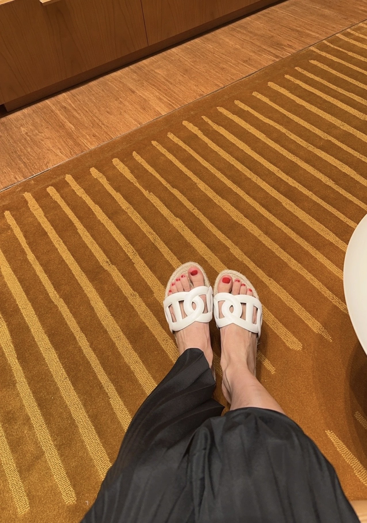 NO:445413,Demonstration, slippers, slippers19860909示范,拖鞋,slippers,Women's Shoes