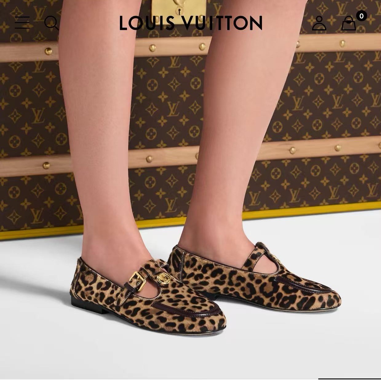 NO:445366,Official website, loafers, loafers19860909官网,乐福鞋,loafers,Women's Shoes