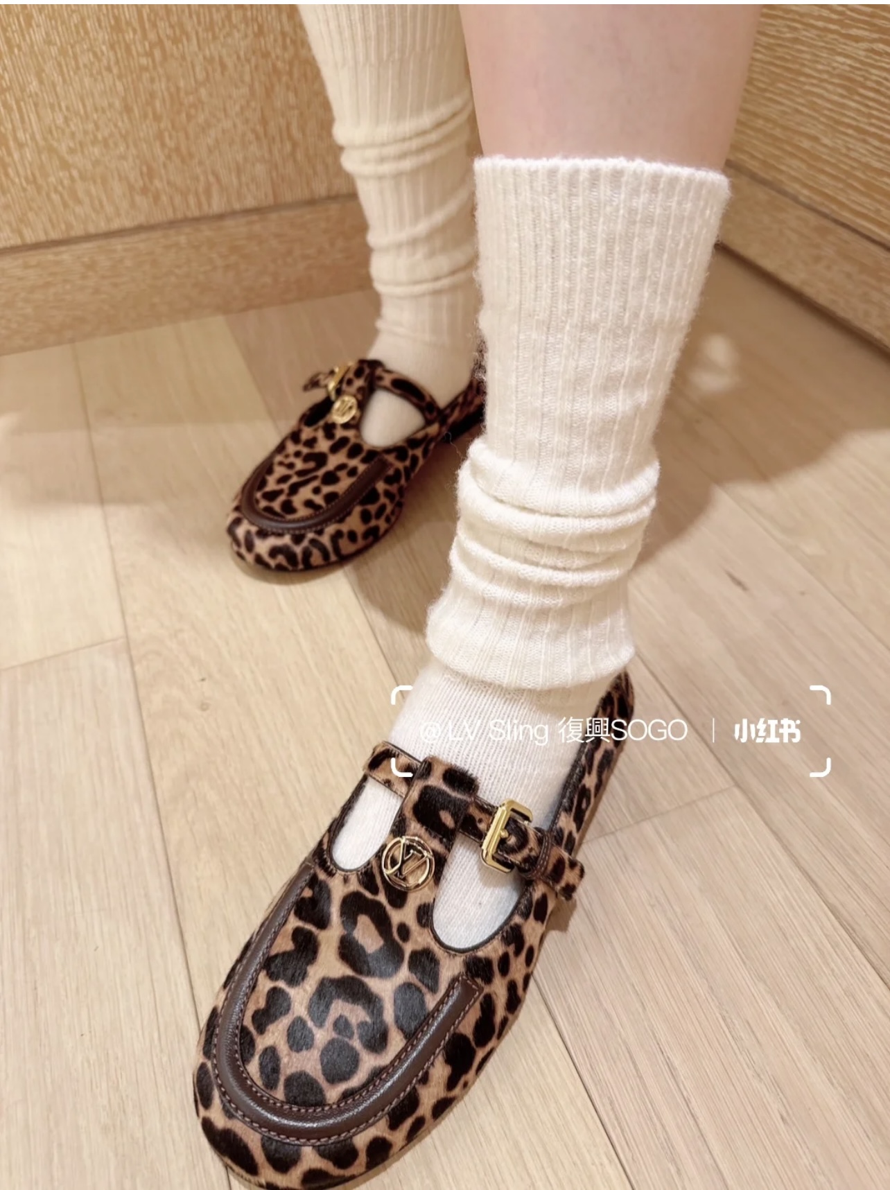 NO:445375,wild beauty, loafers, loafers19860909野性的美,乐福鞋,loafers,Women's Shoes