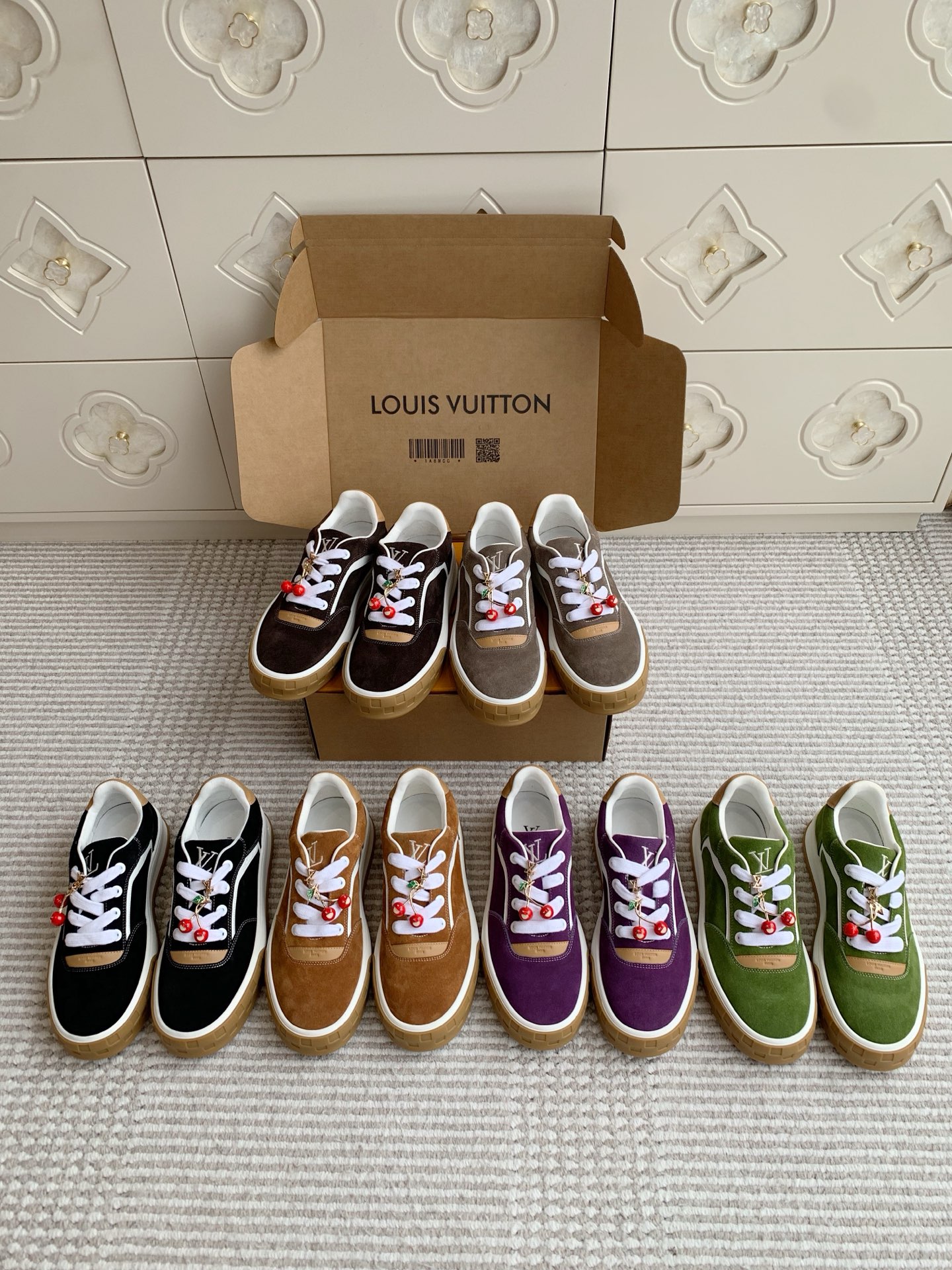 NO:445374,LV·Men's Sneakers·39-45, Casual Shoes/Sneakers, louis vuitton,sneakers19860909LV·男士运动鞋·39-45,休闲鞋/运动鞋,louis vuitton,sneakers,Women's Shoes