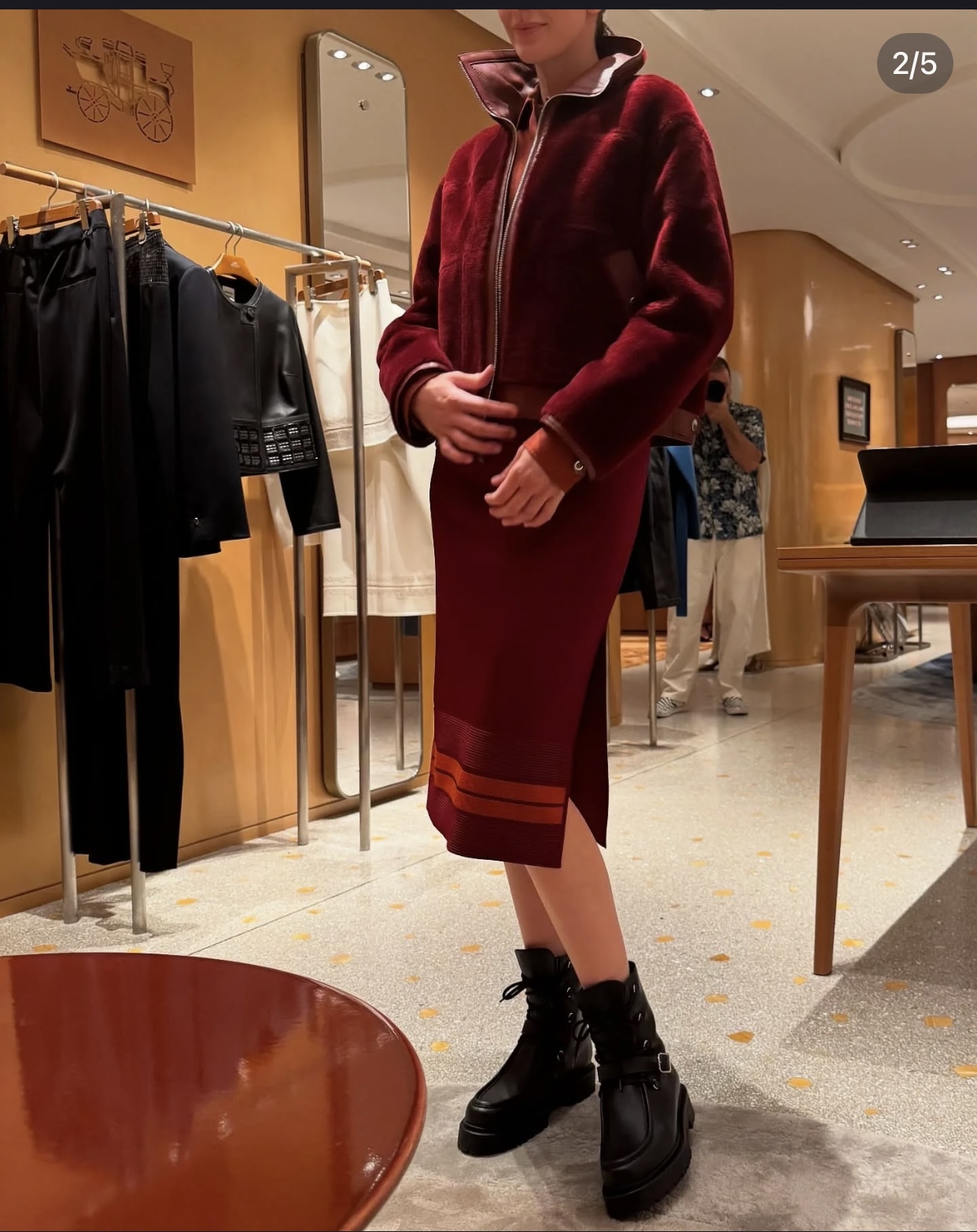 NO:463700,demonstration boots boots19860909示范,靴子,boots,Women's Shoes