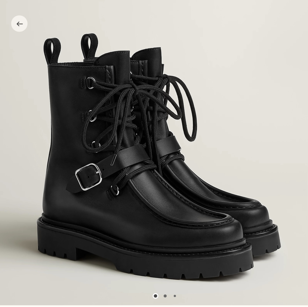 NO:463643,Official website, boots, boots19860909官网,靴子,boots,Women's Shoes