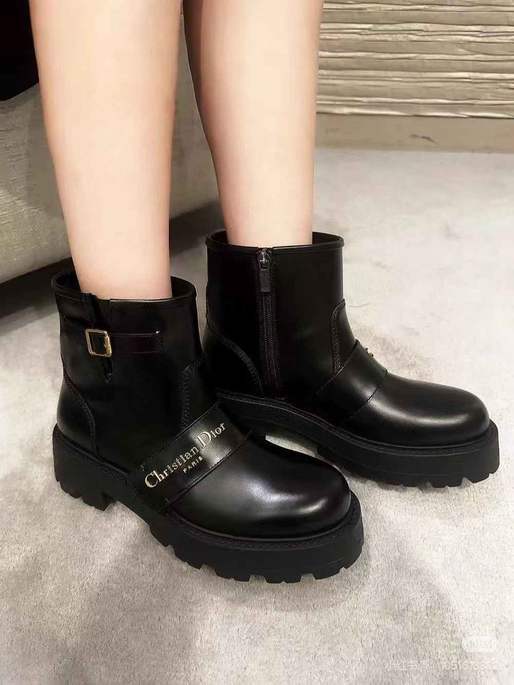 NO:463471,boots, boots, boots19860909短靴,靴子,boots,Women's Shoes