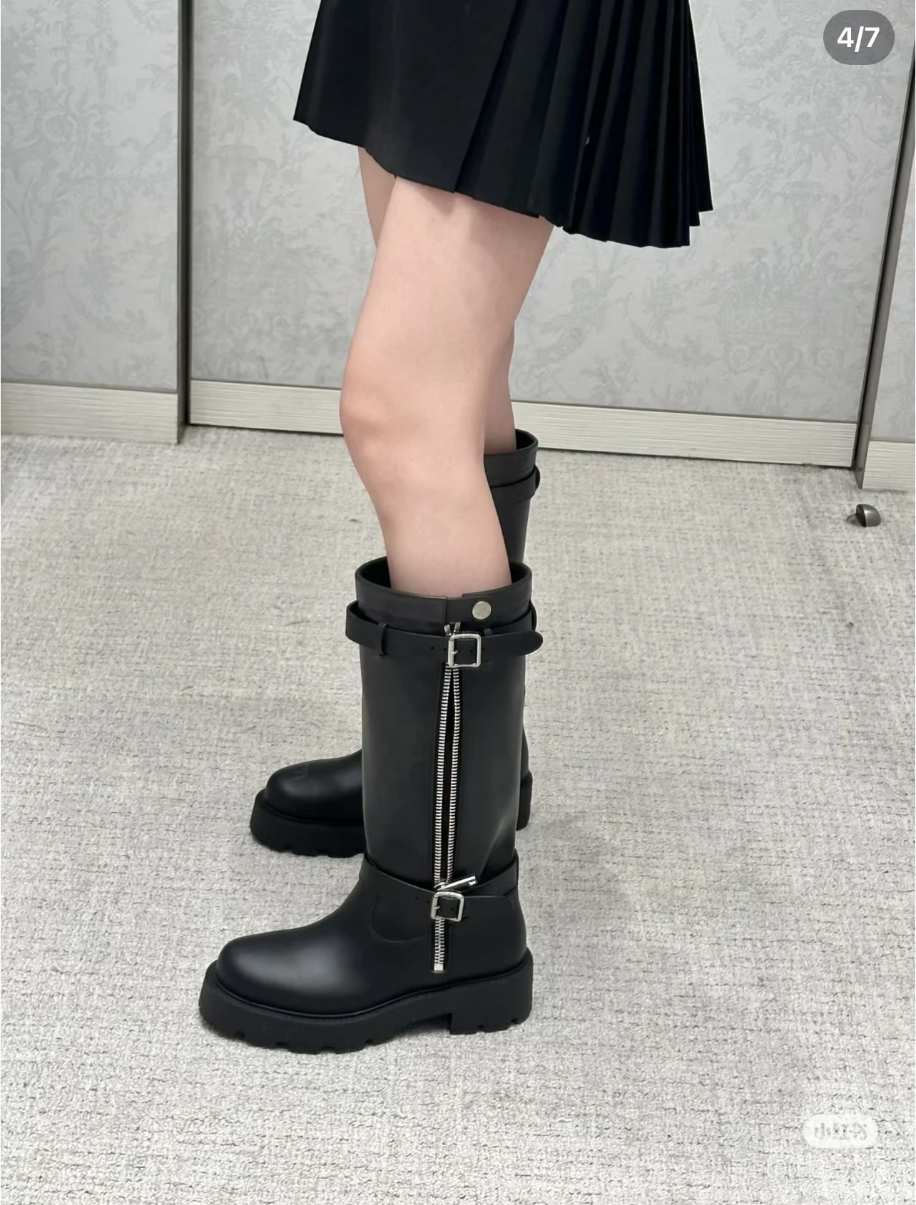 NO:463502,boots, boots, boots19860909长靴,靴子,boots,Women's Shoes